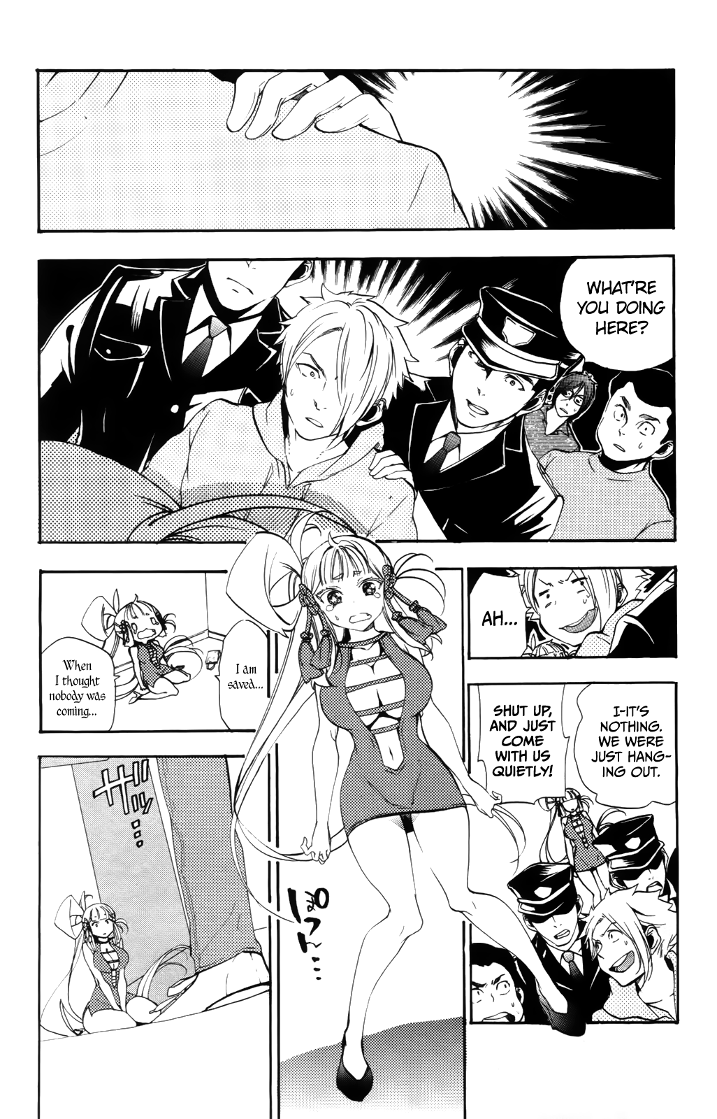 Page 42