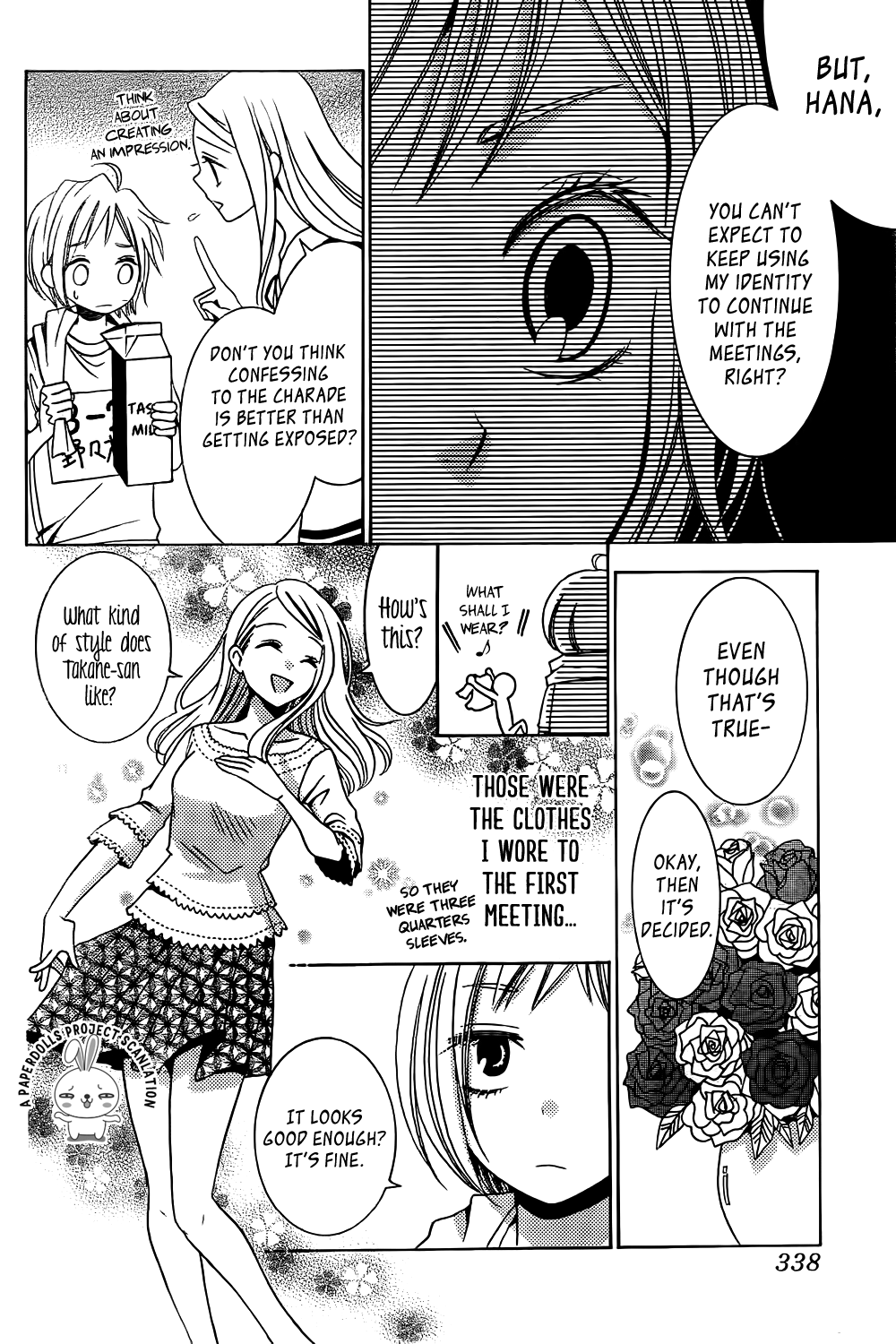 Page 33