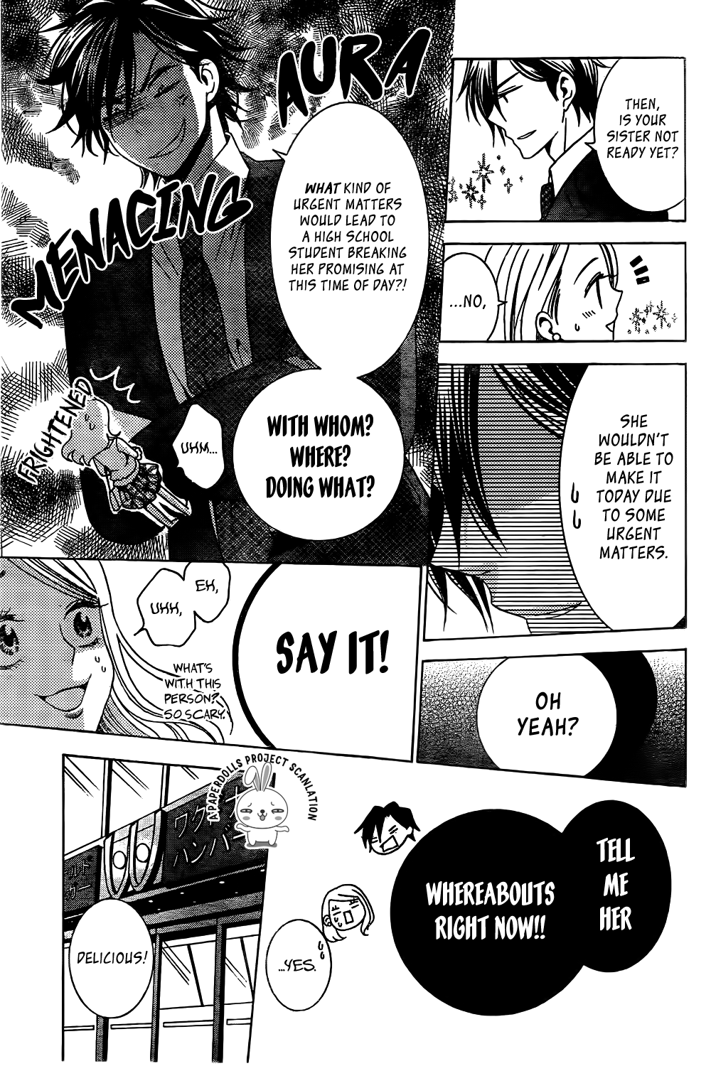 Page 36