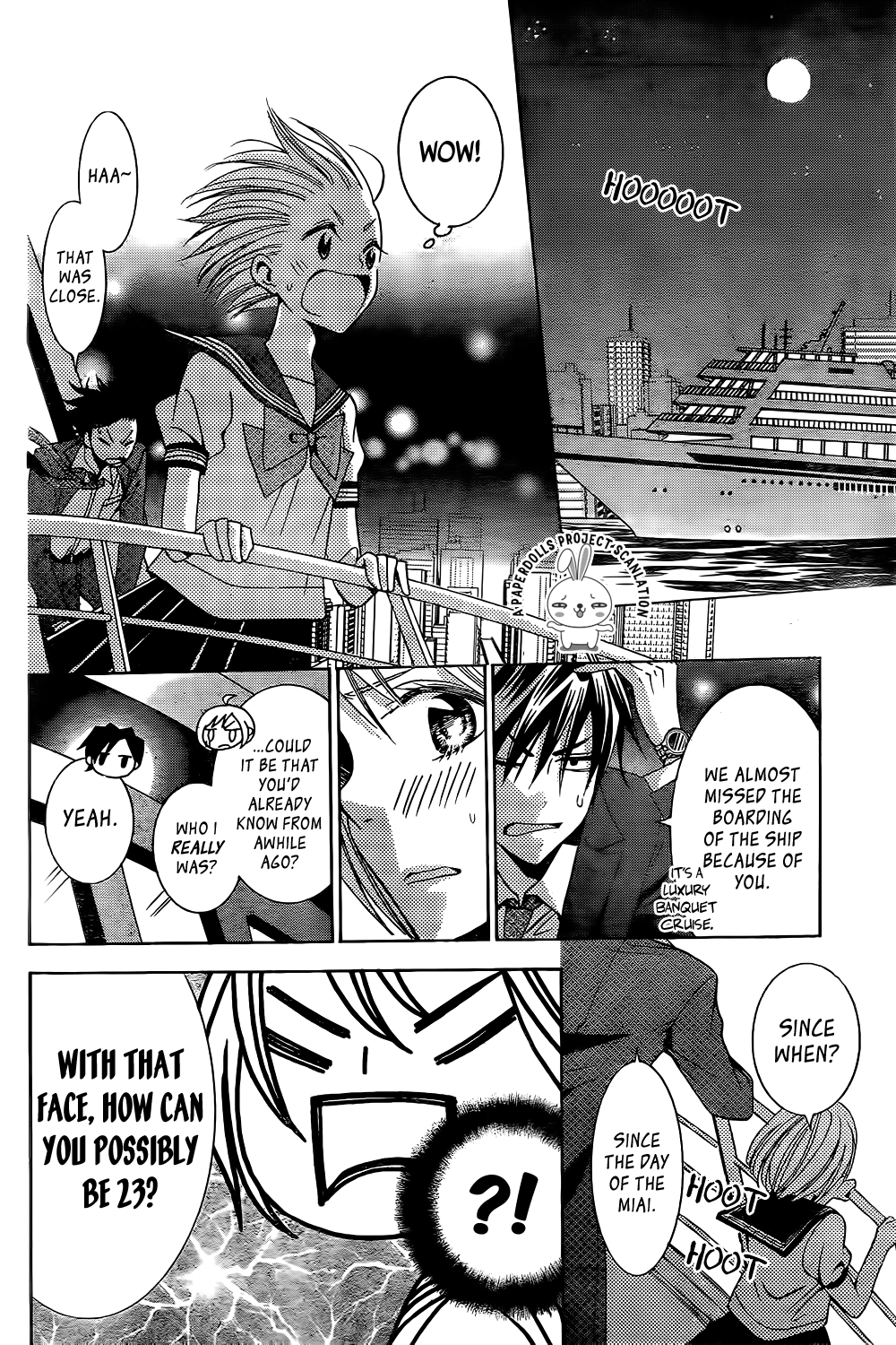 Page 41