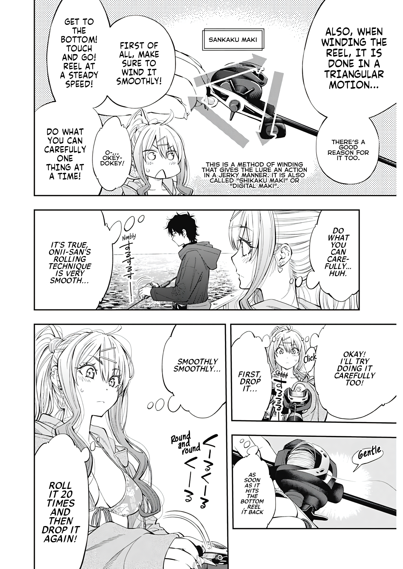 Page 29