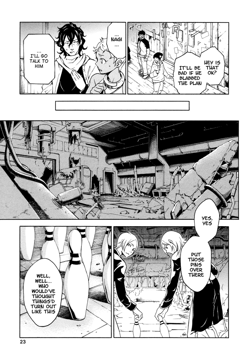 Page 22