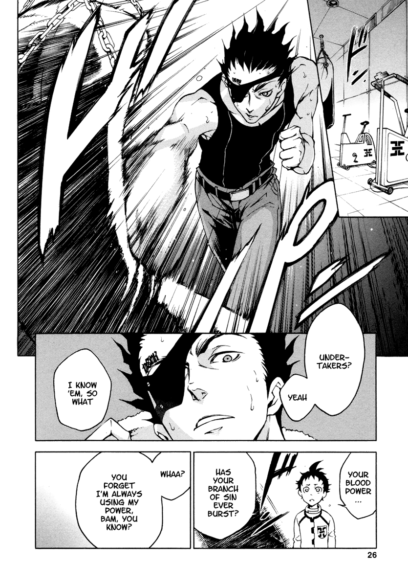 Page 25