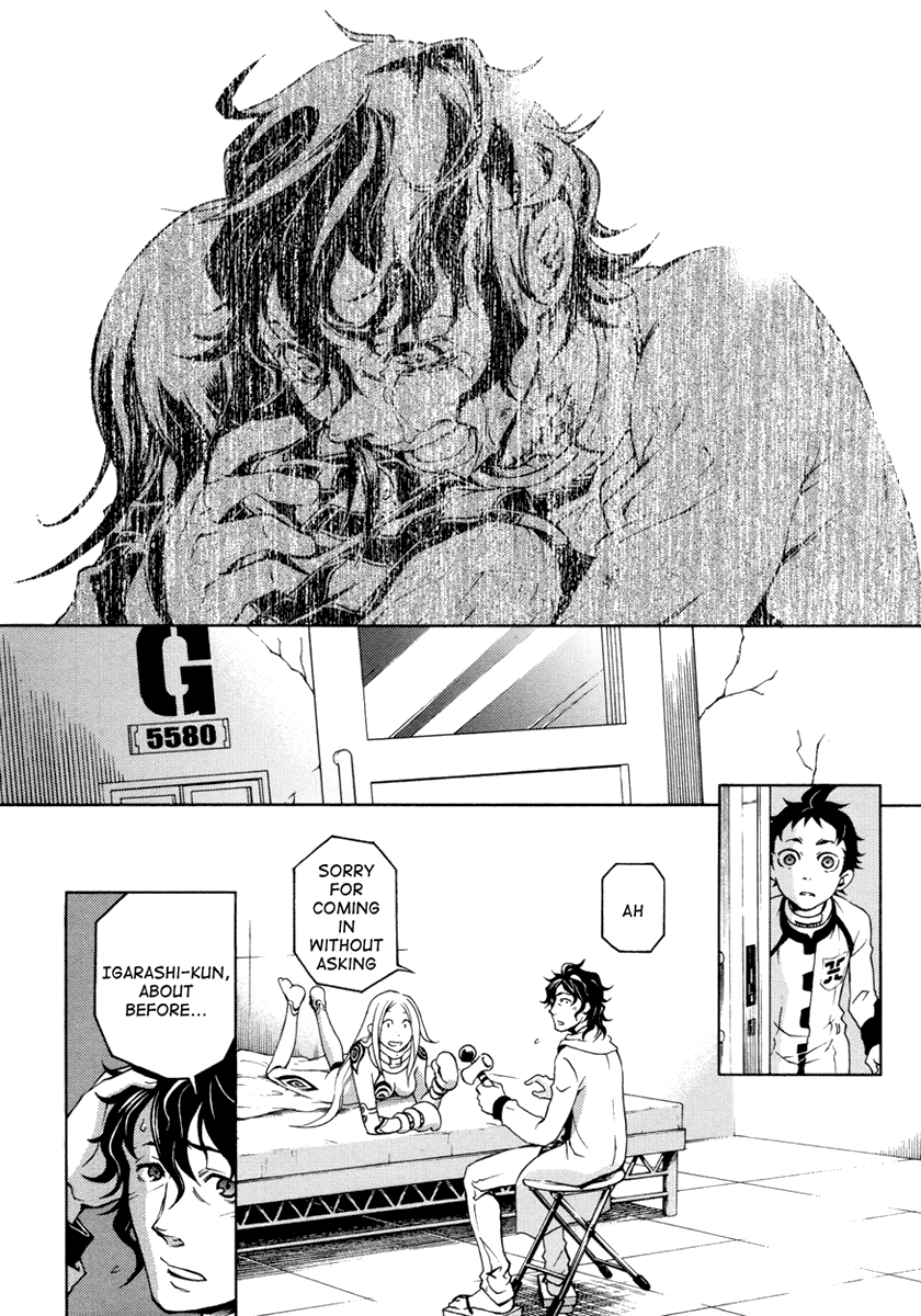 Page 31