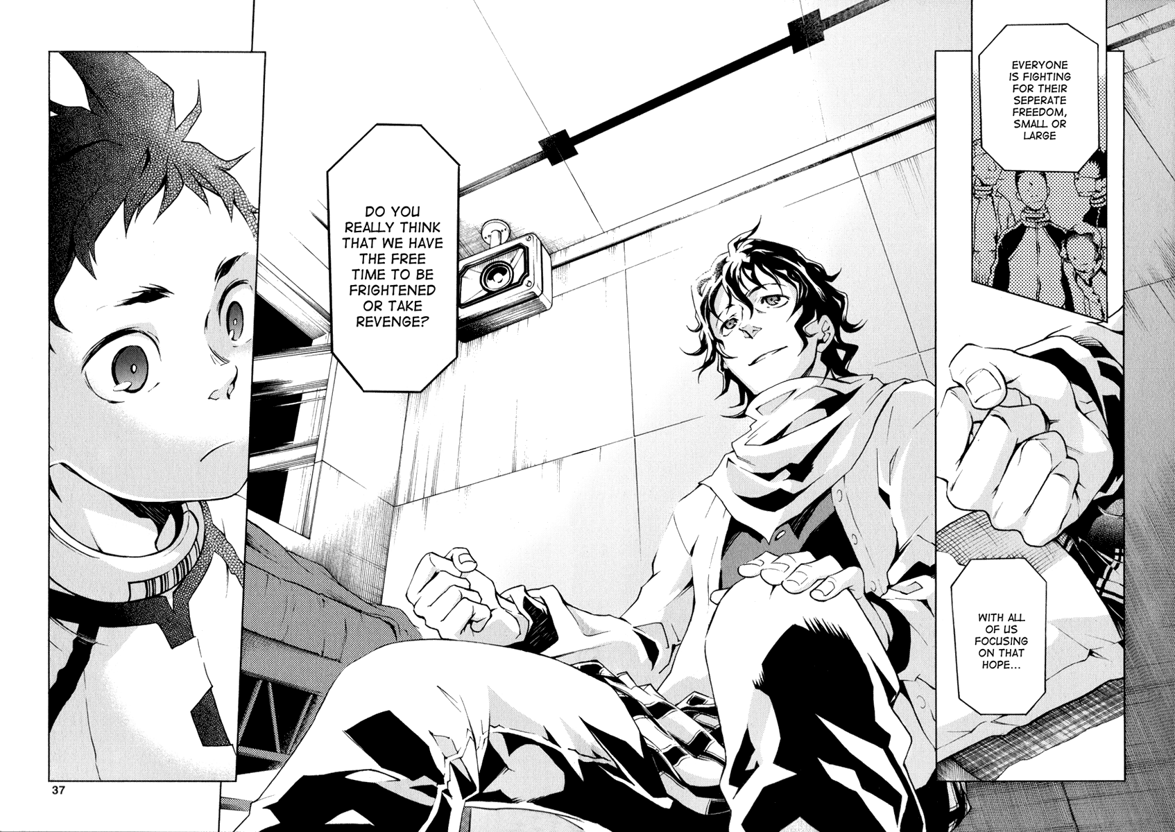 Page 35