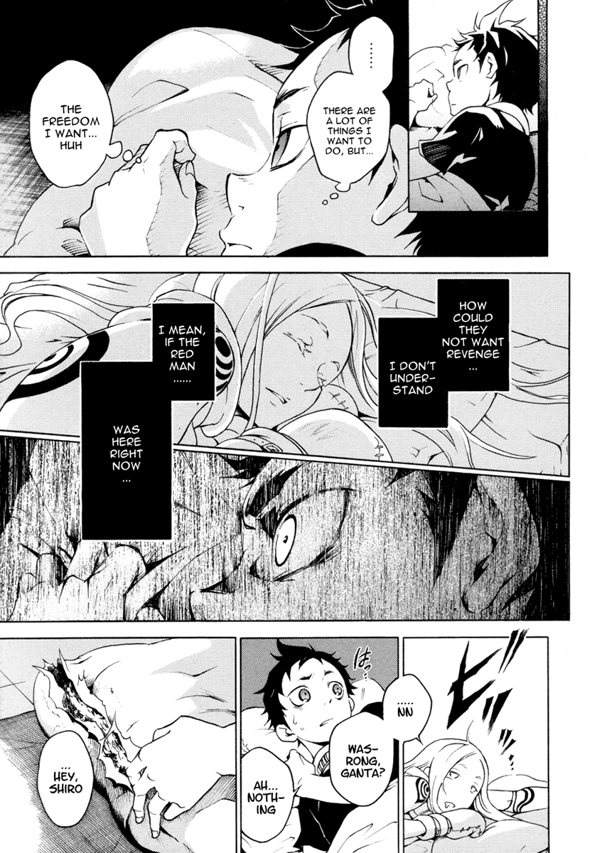 Page 37