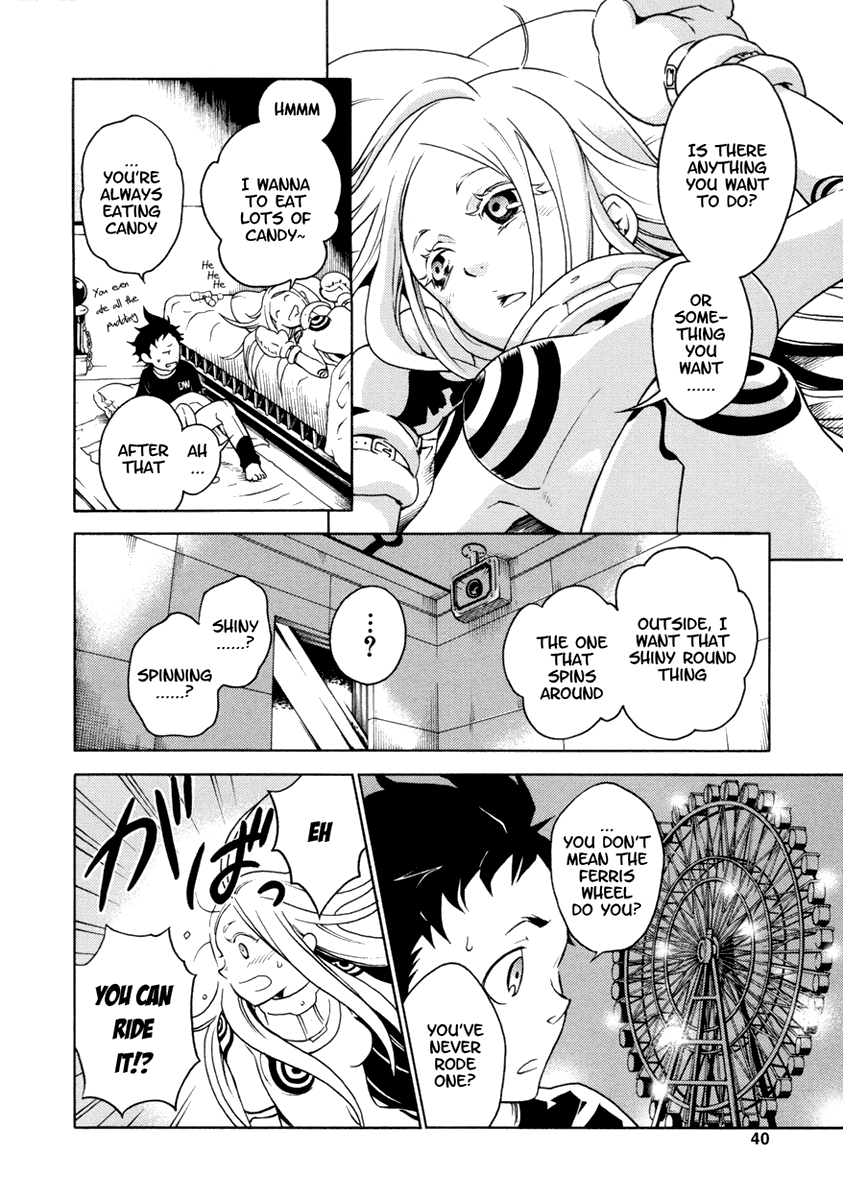 Page 38