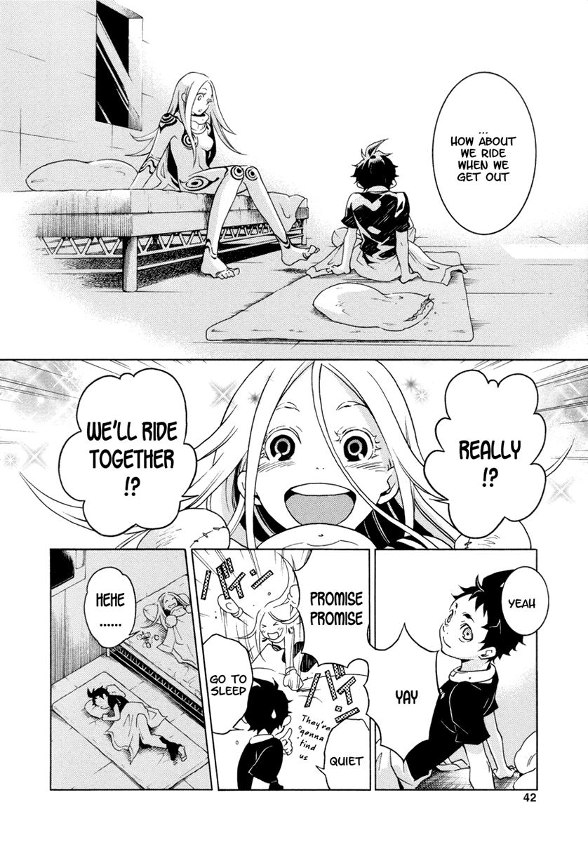 Page 40
