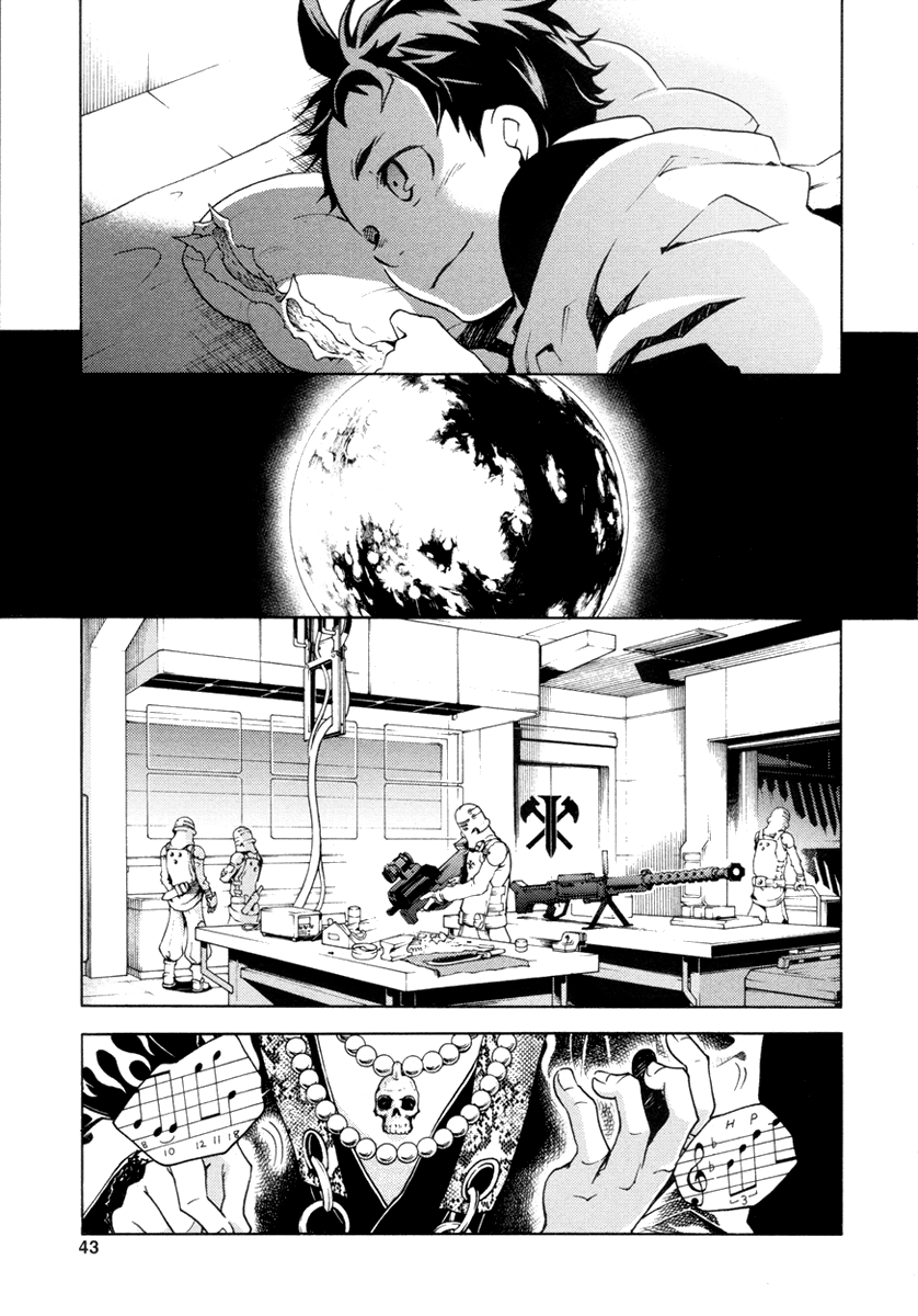 Page 41