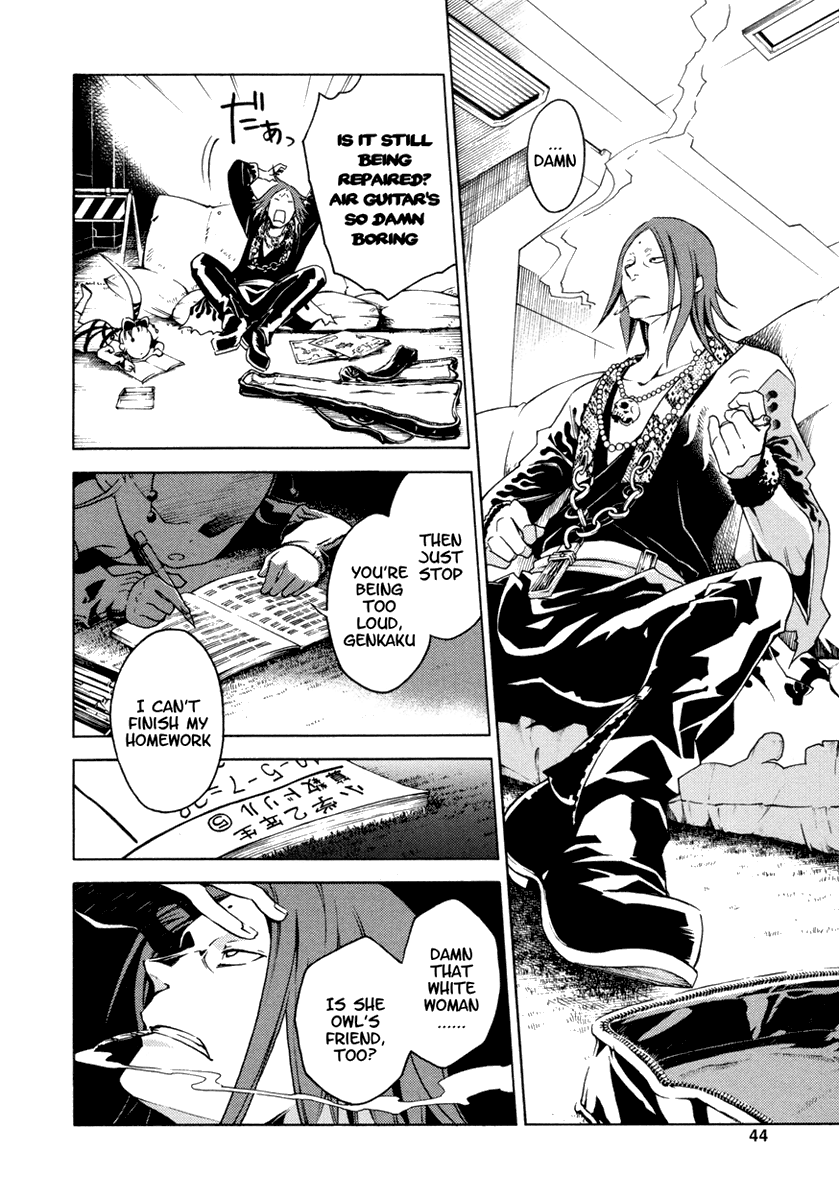 Page 42