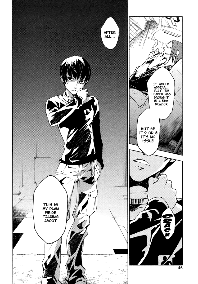 Page 44