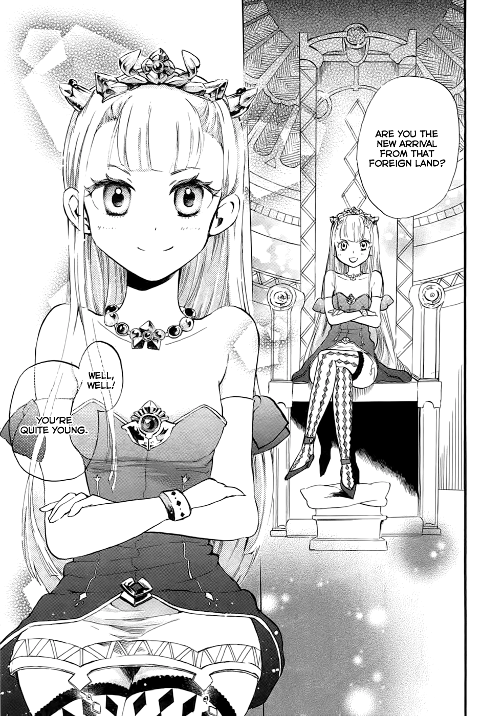Page 34