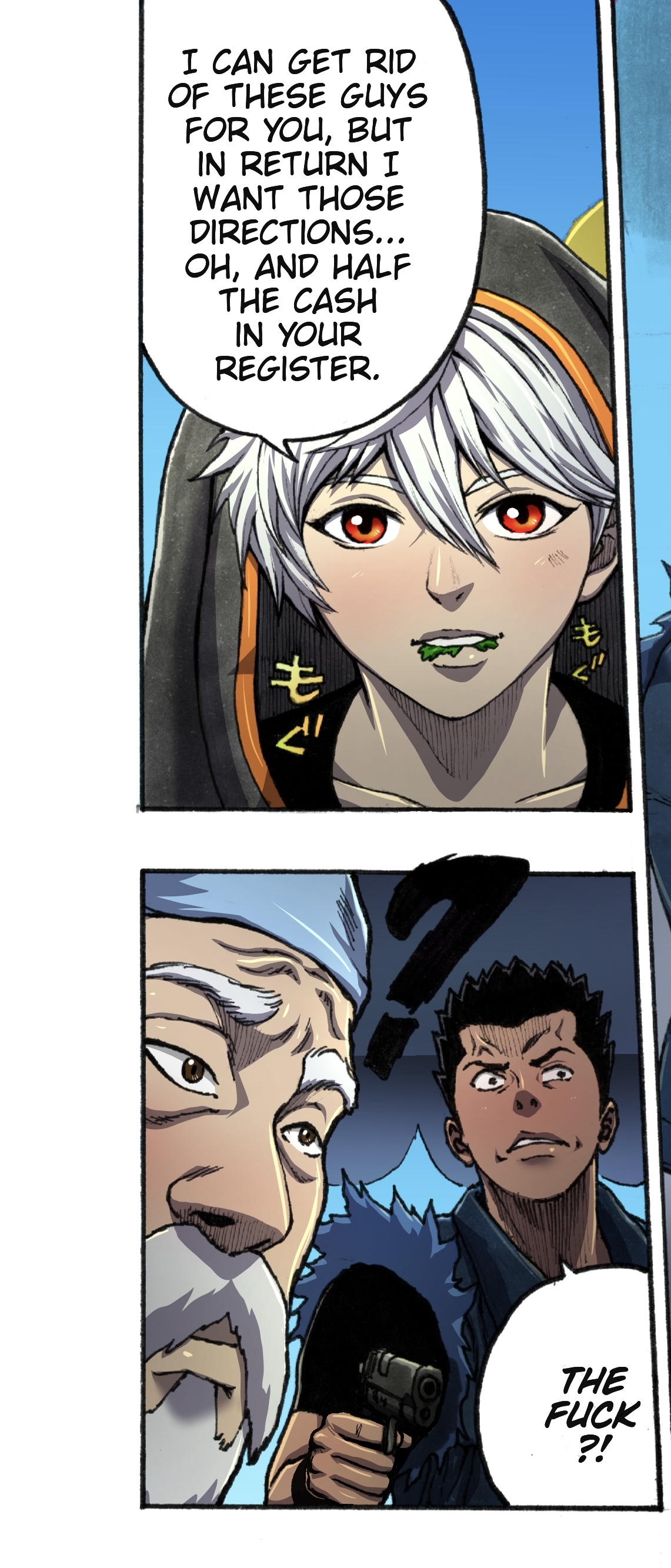 Page 22