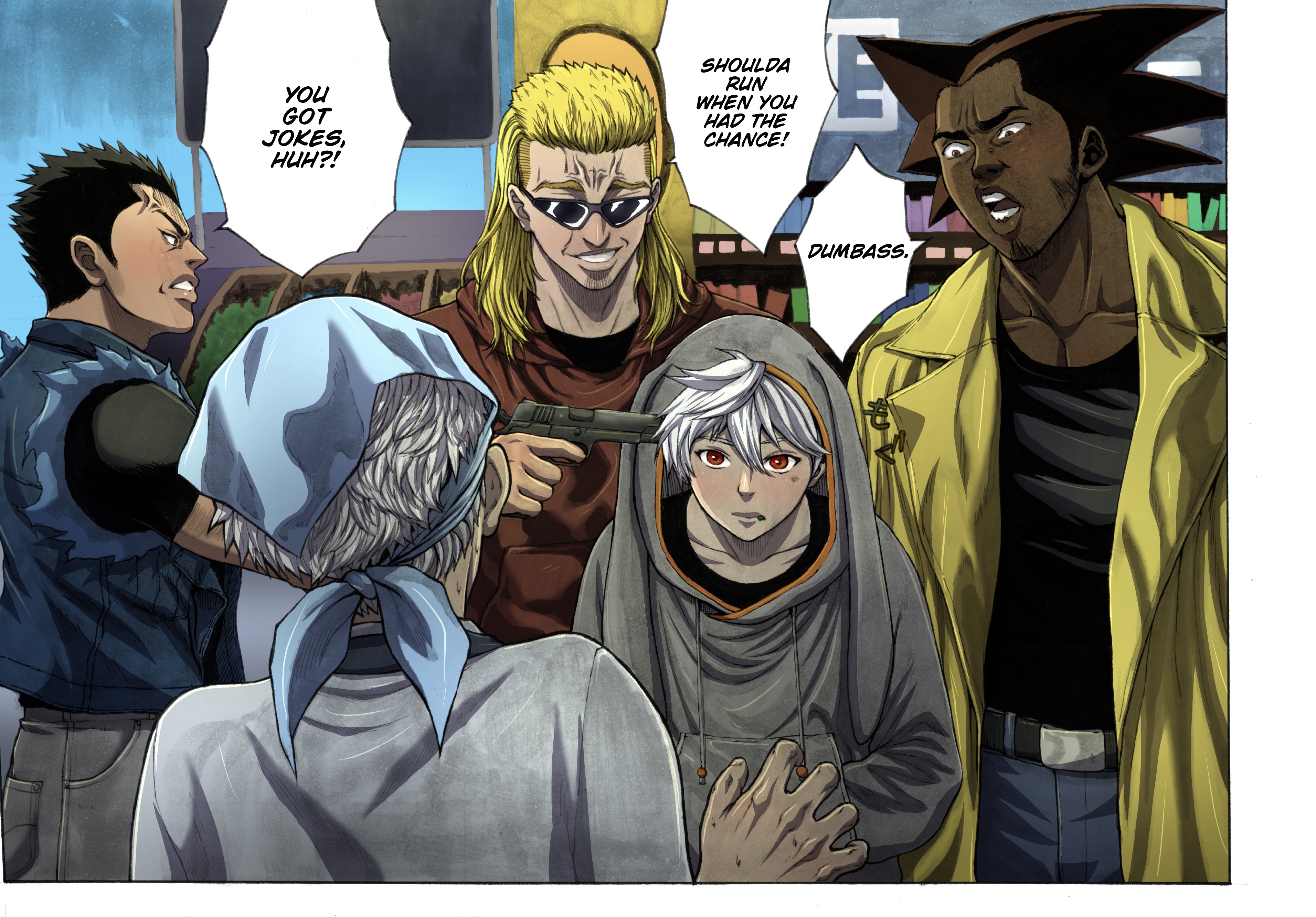 Page 23