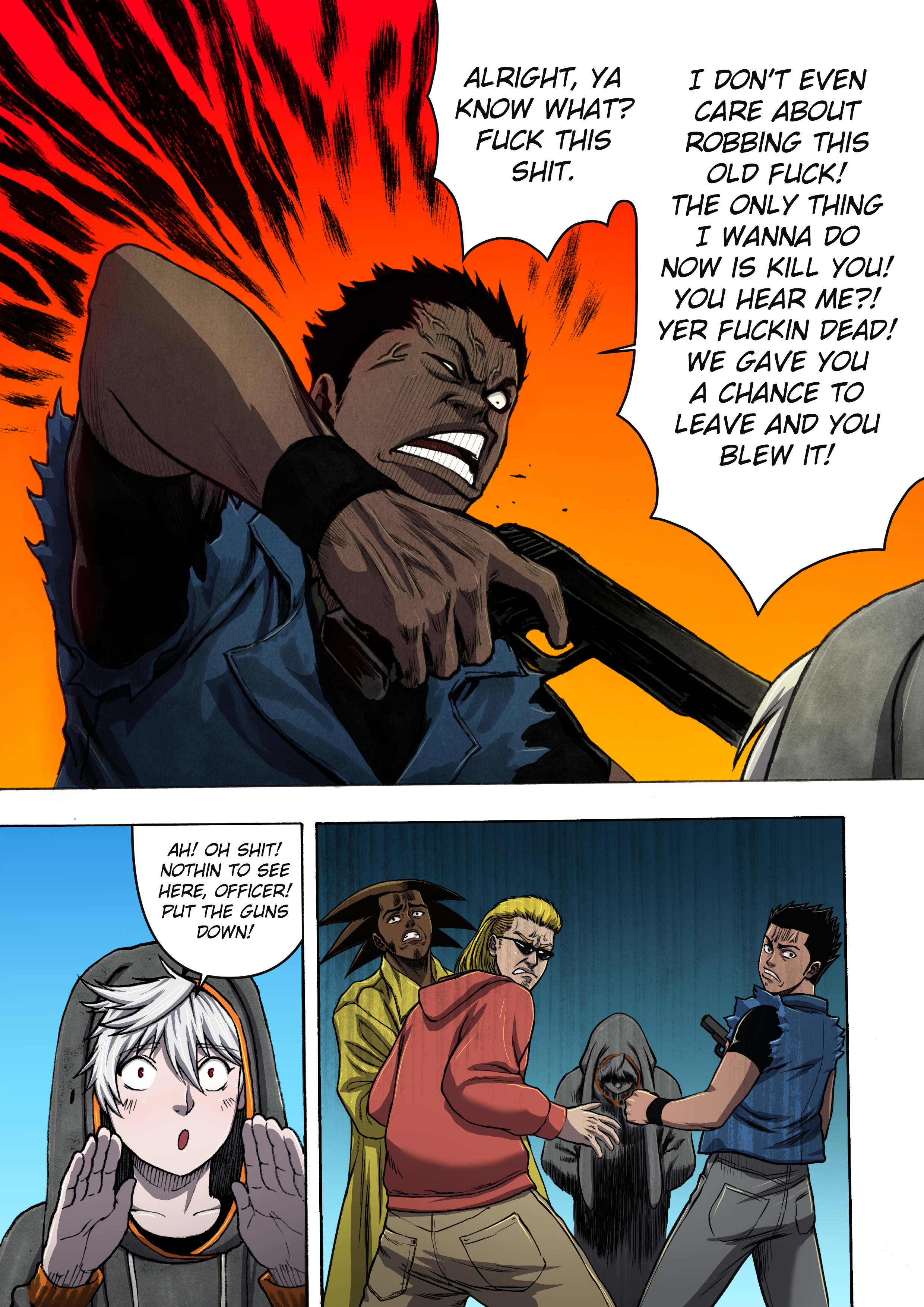 Page 28