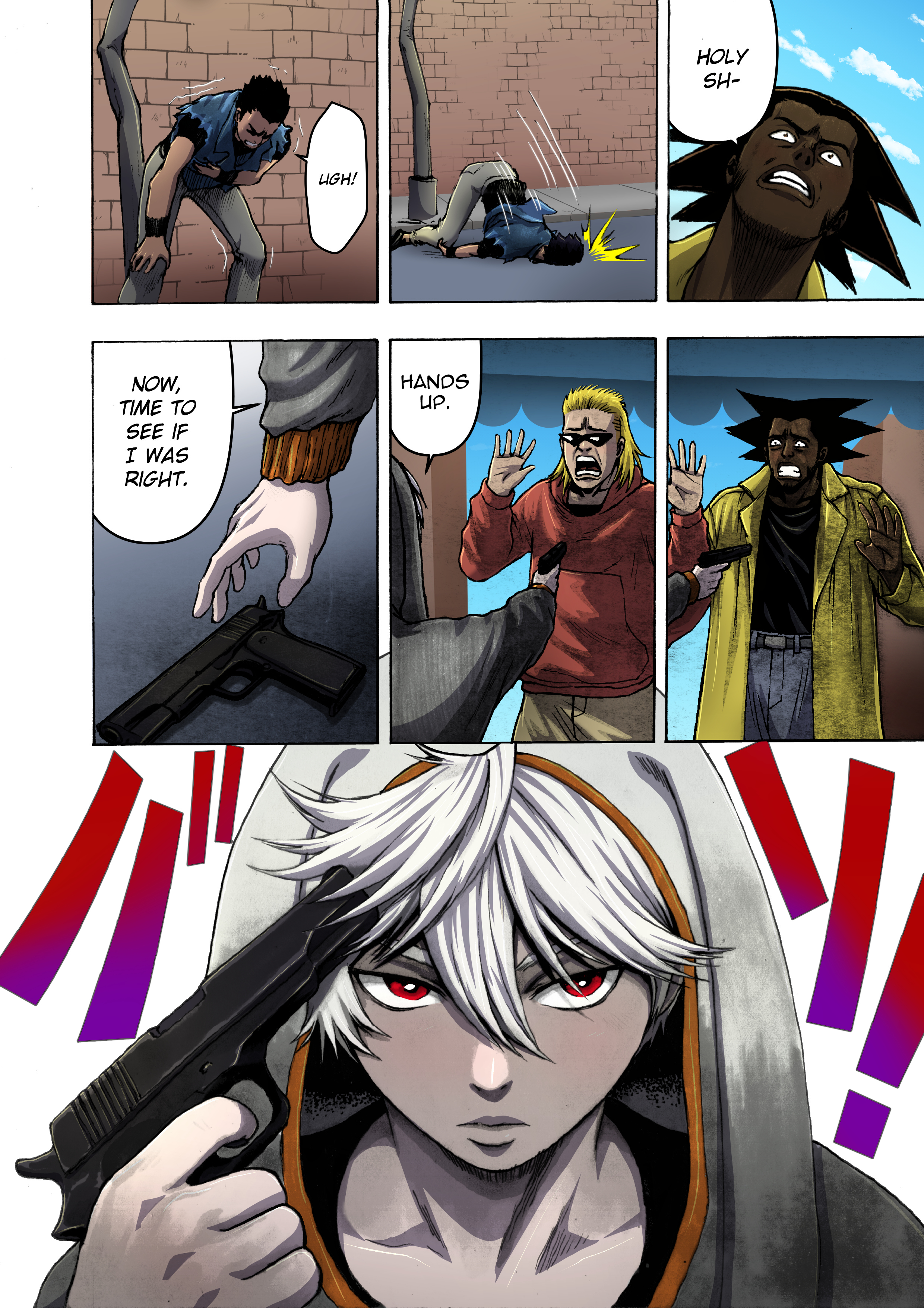Page 31