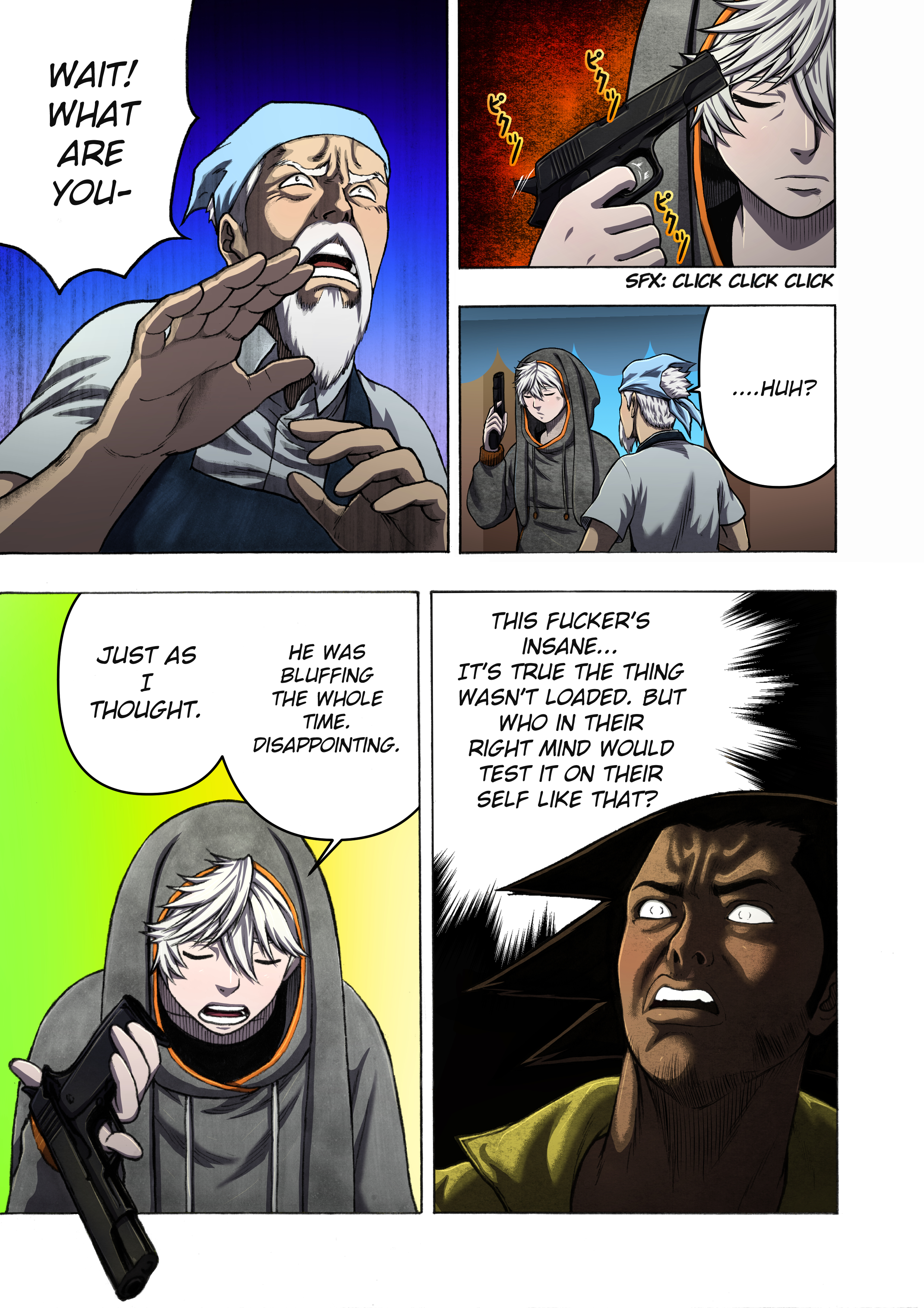 Page 32