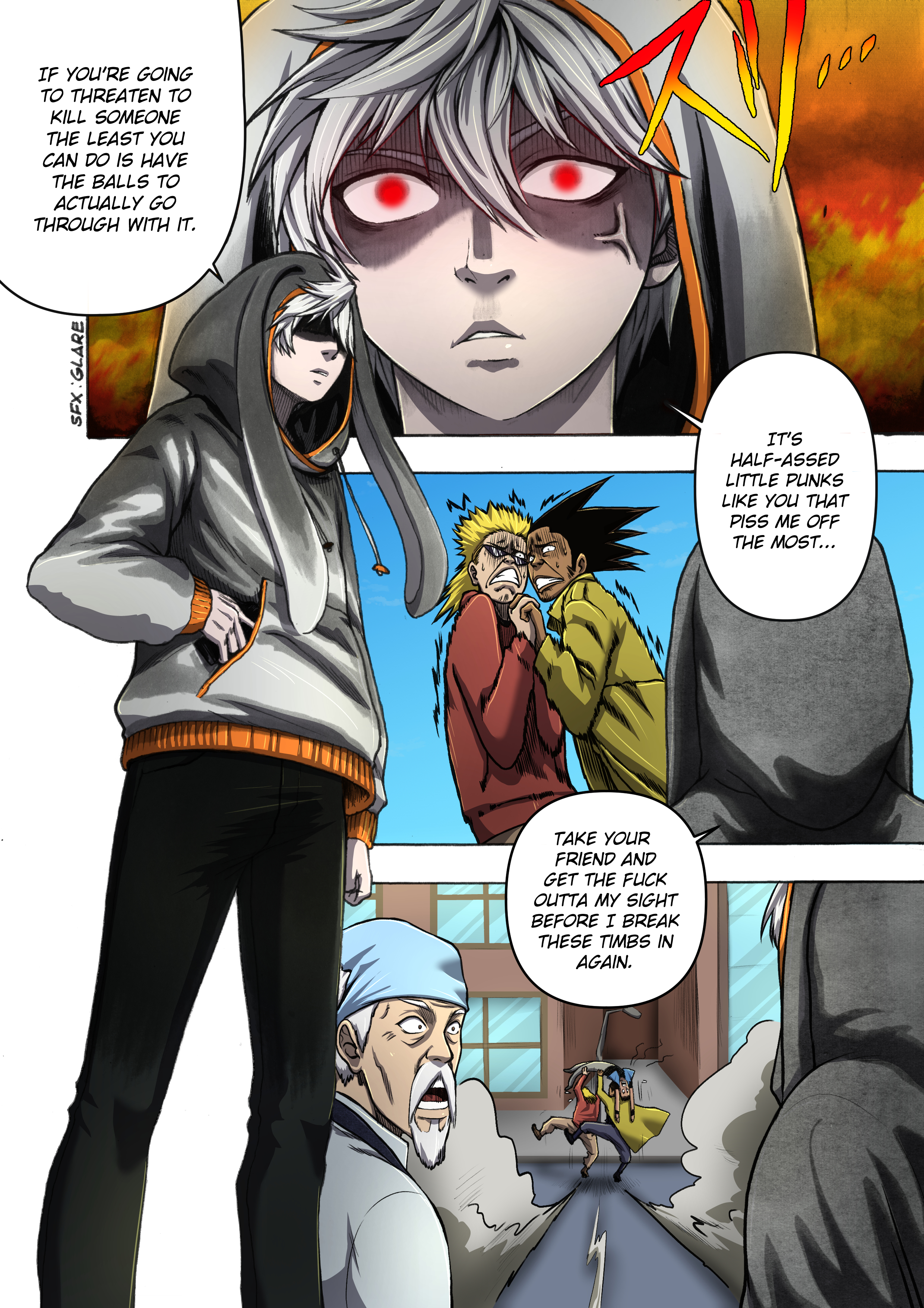 Page 33