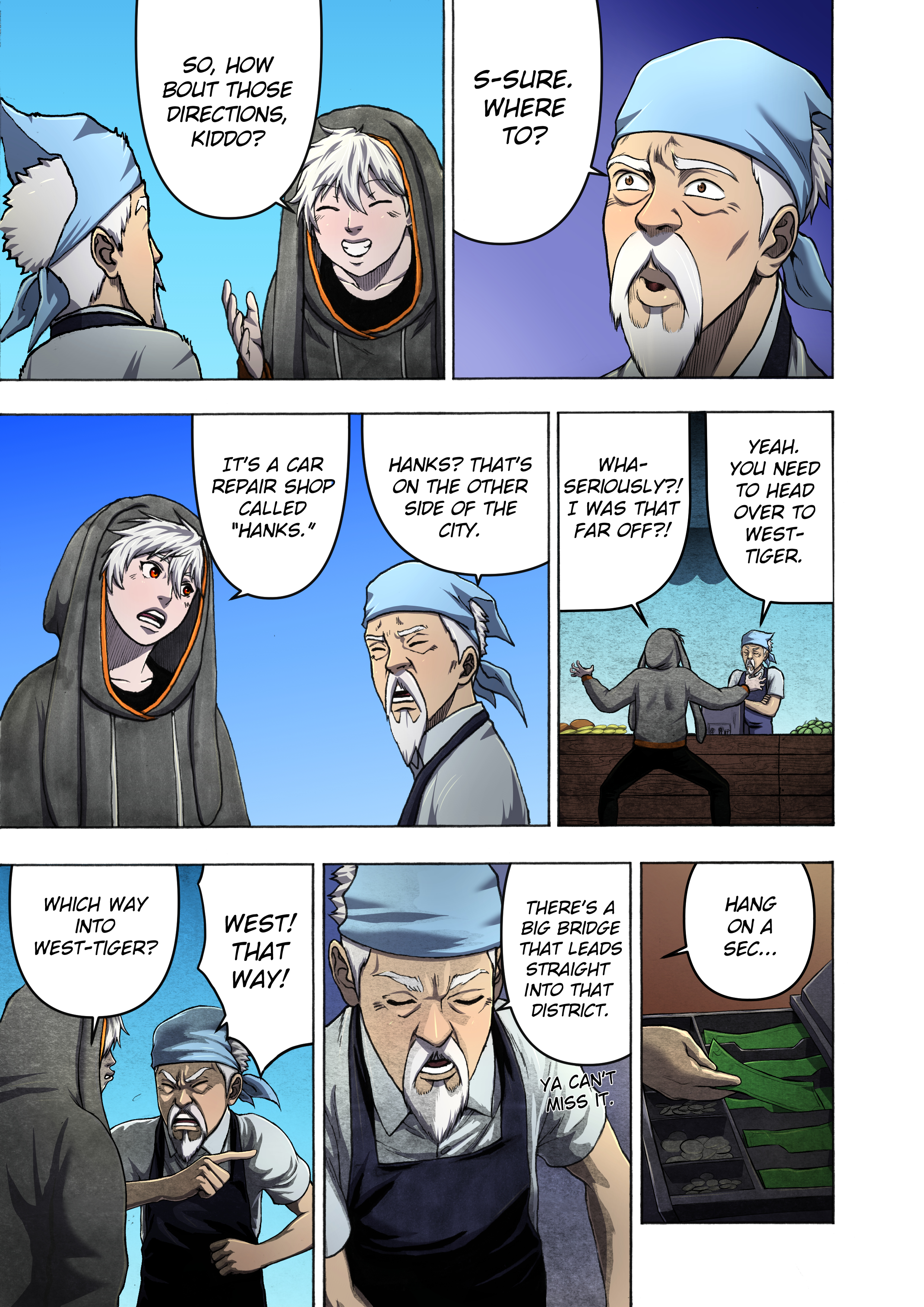 Page 34