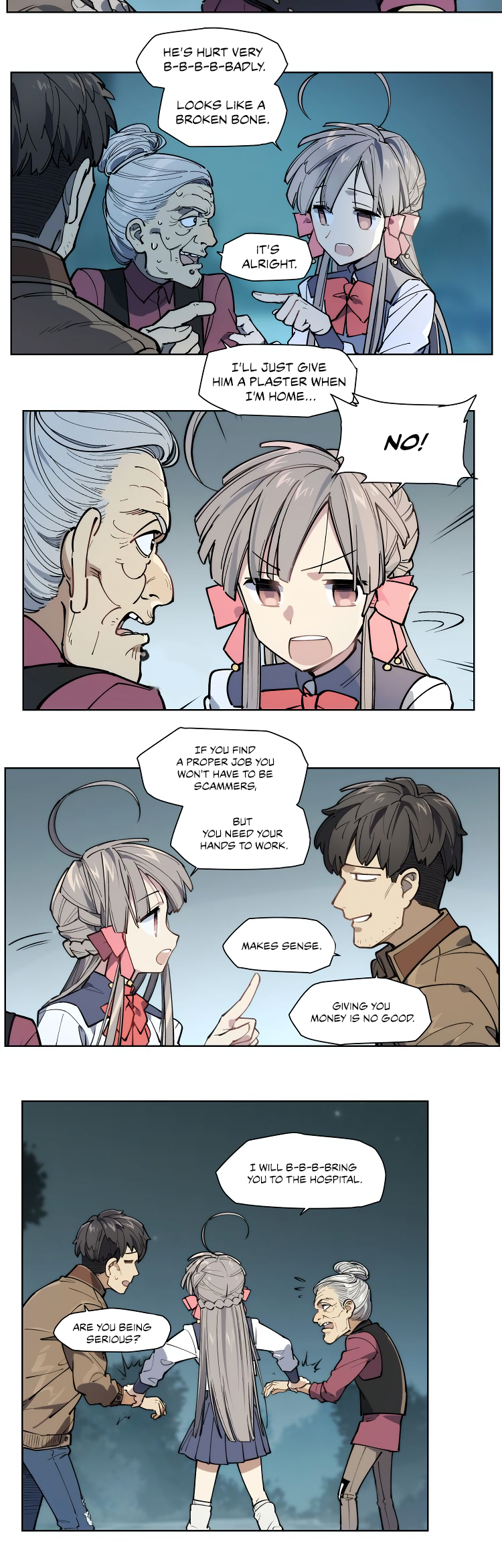 Page 19
