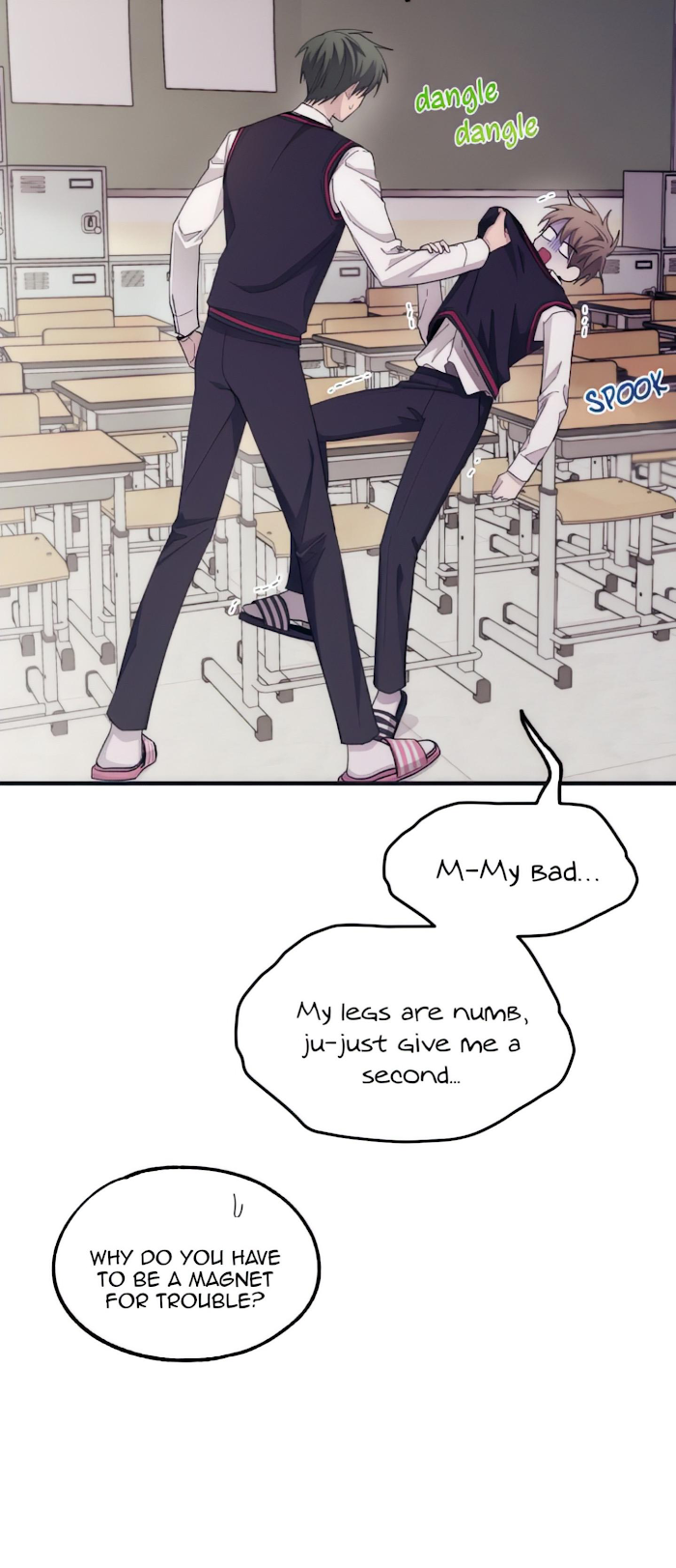 Page 38