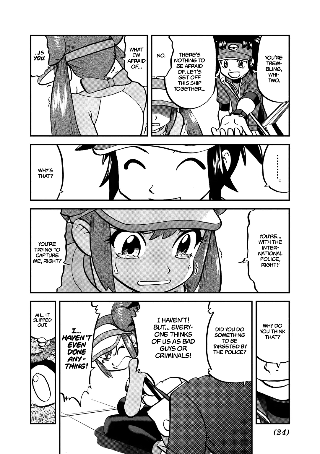 Page 24