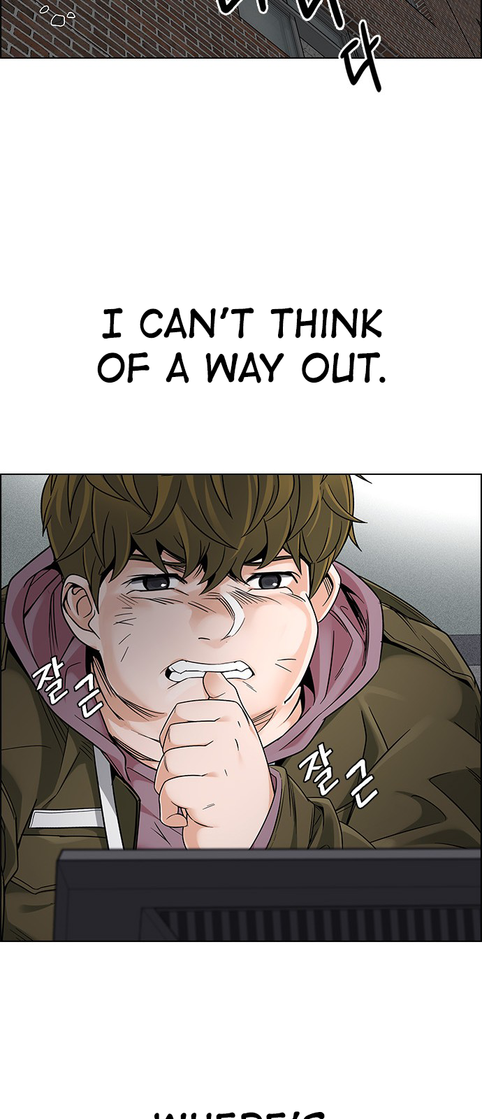 Page 46