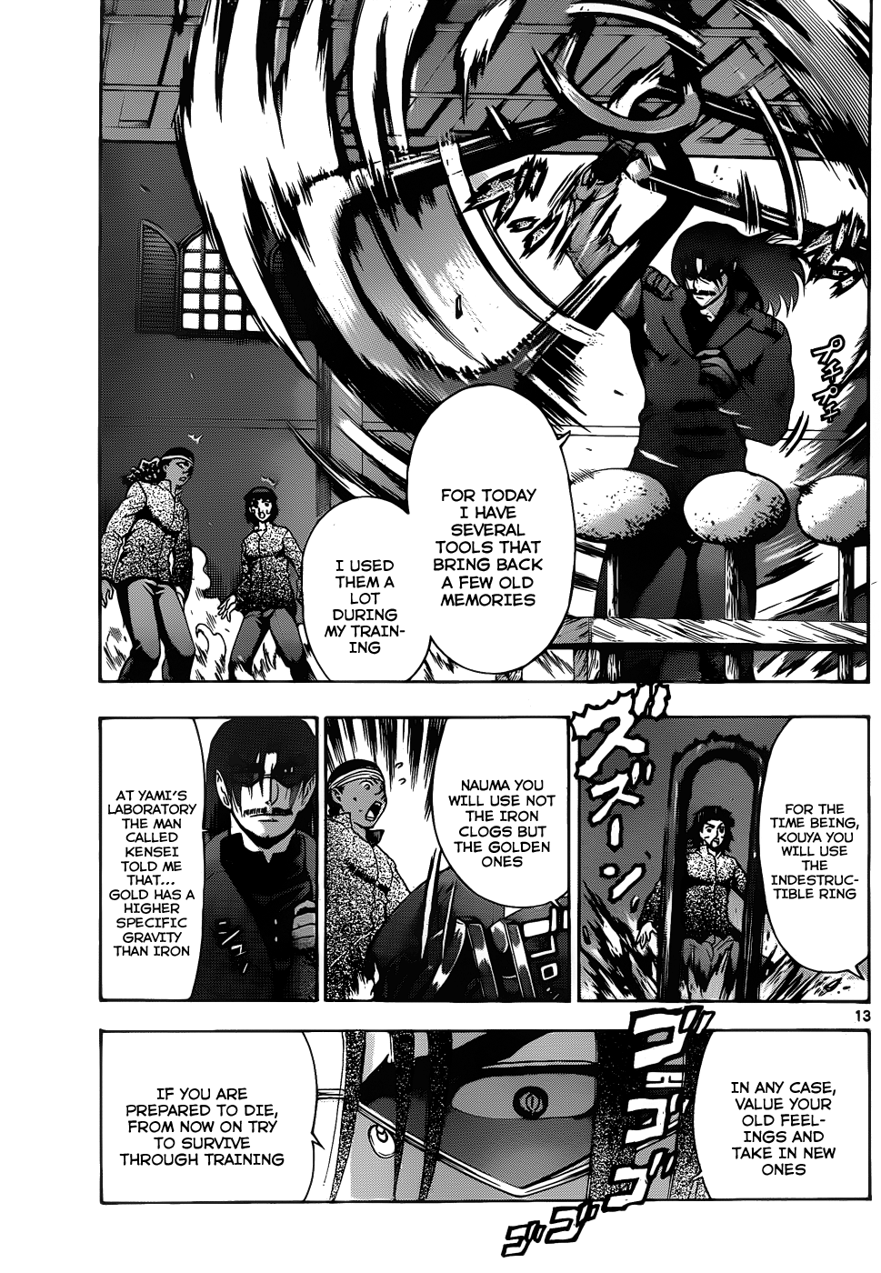 Page 13