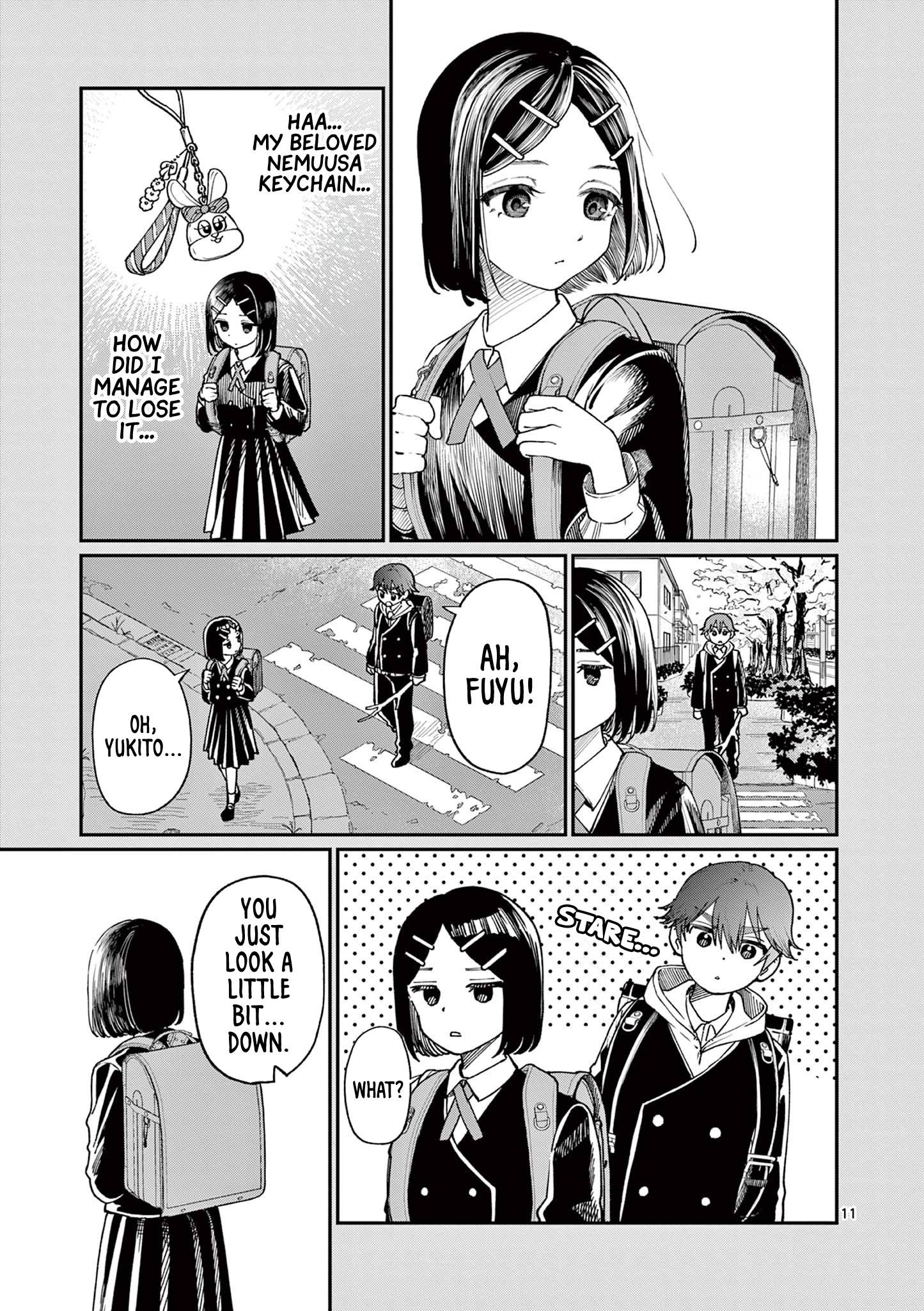 Page 11