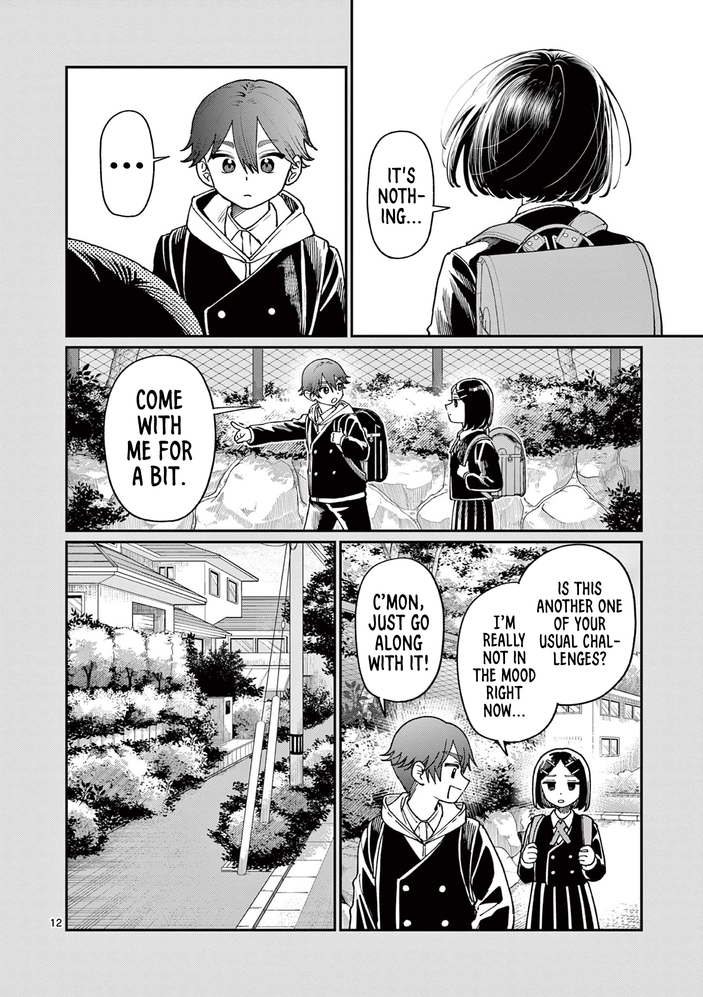 Page 12