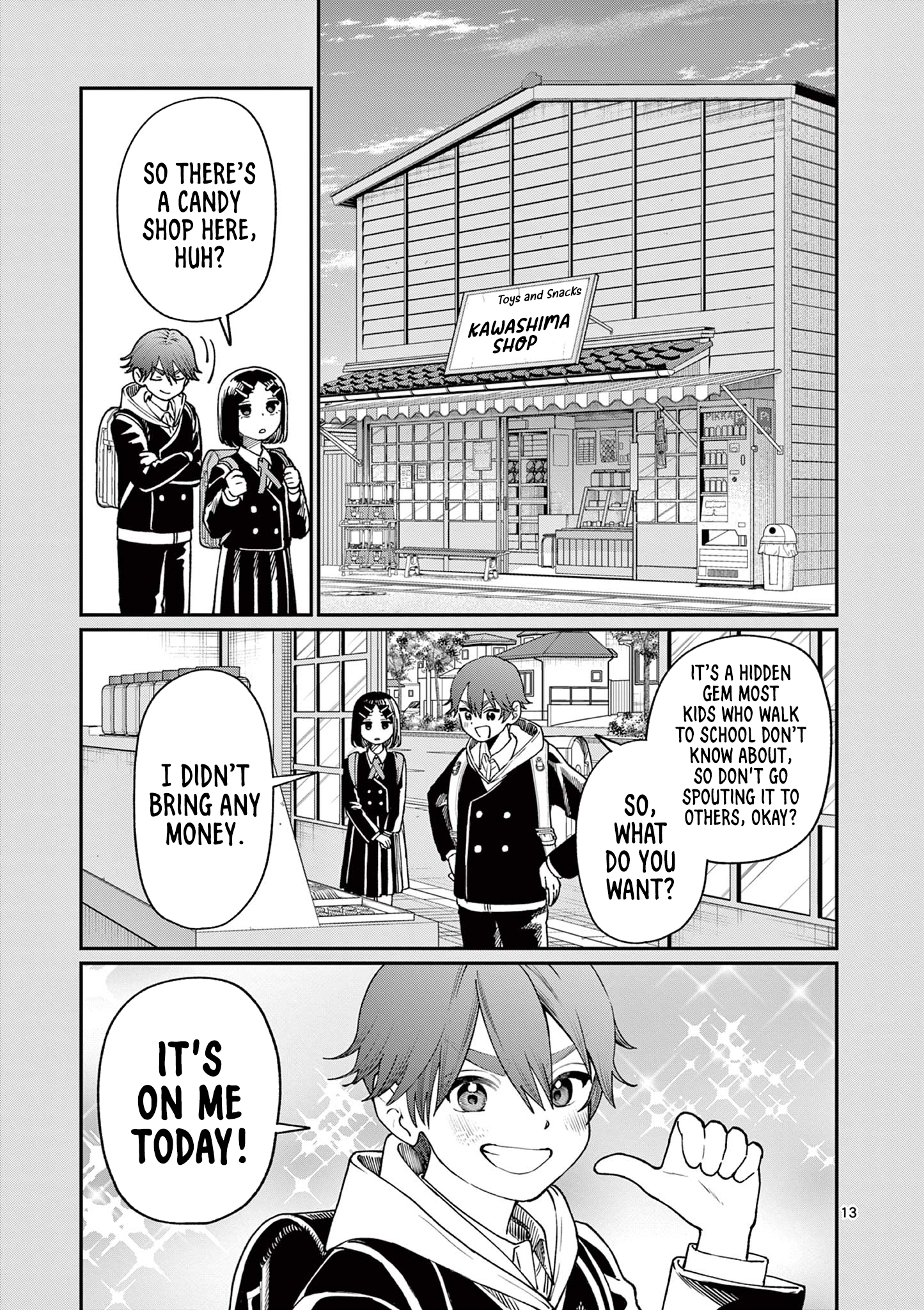 Page 13