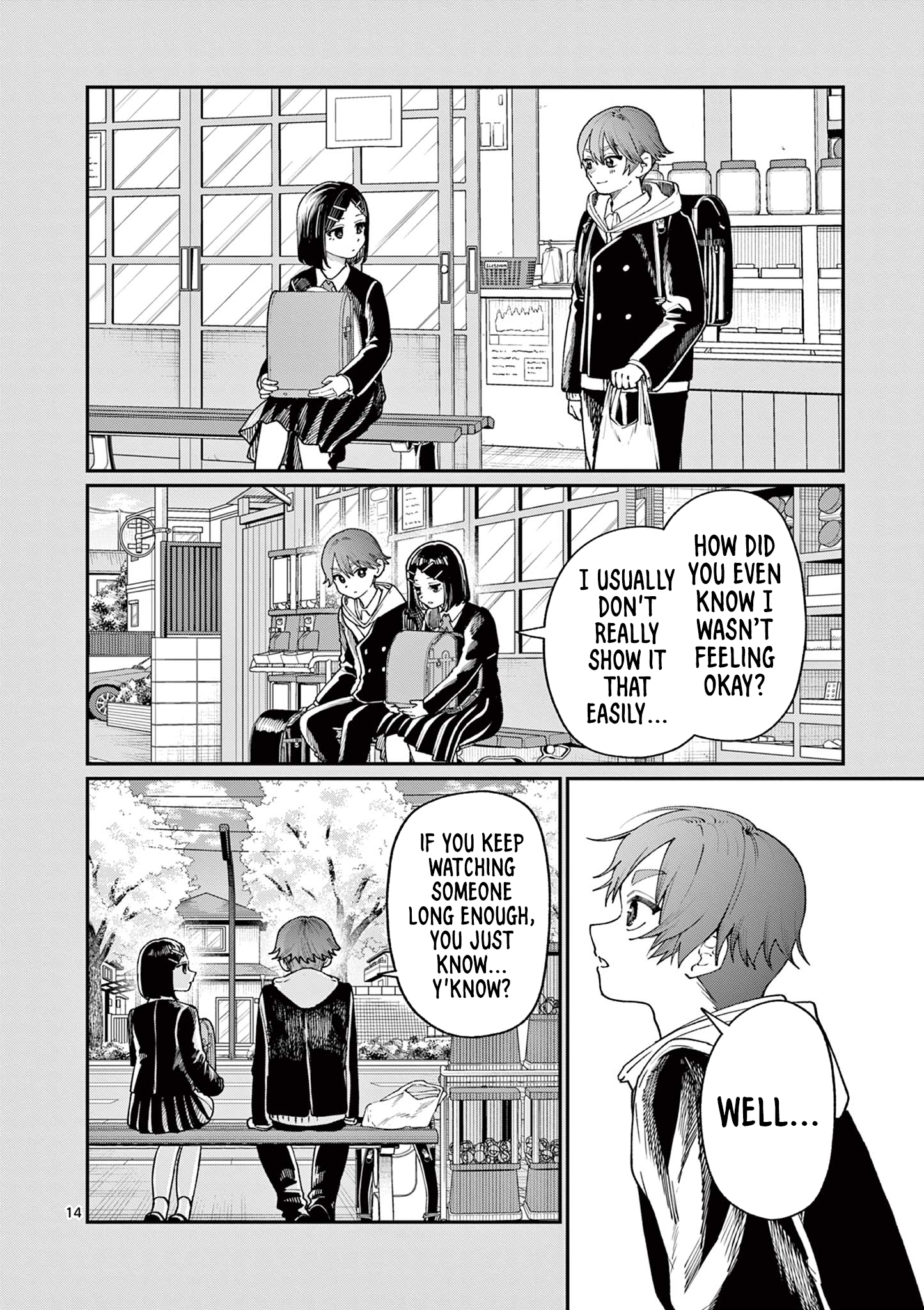 Page 14