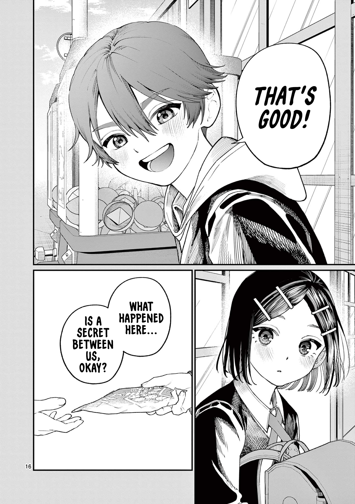 Page 16