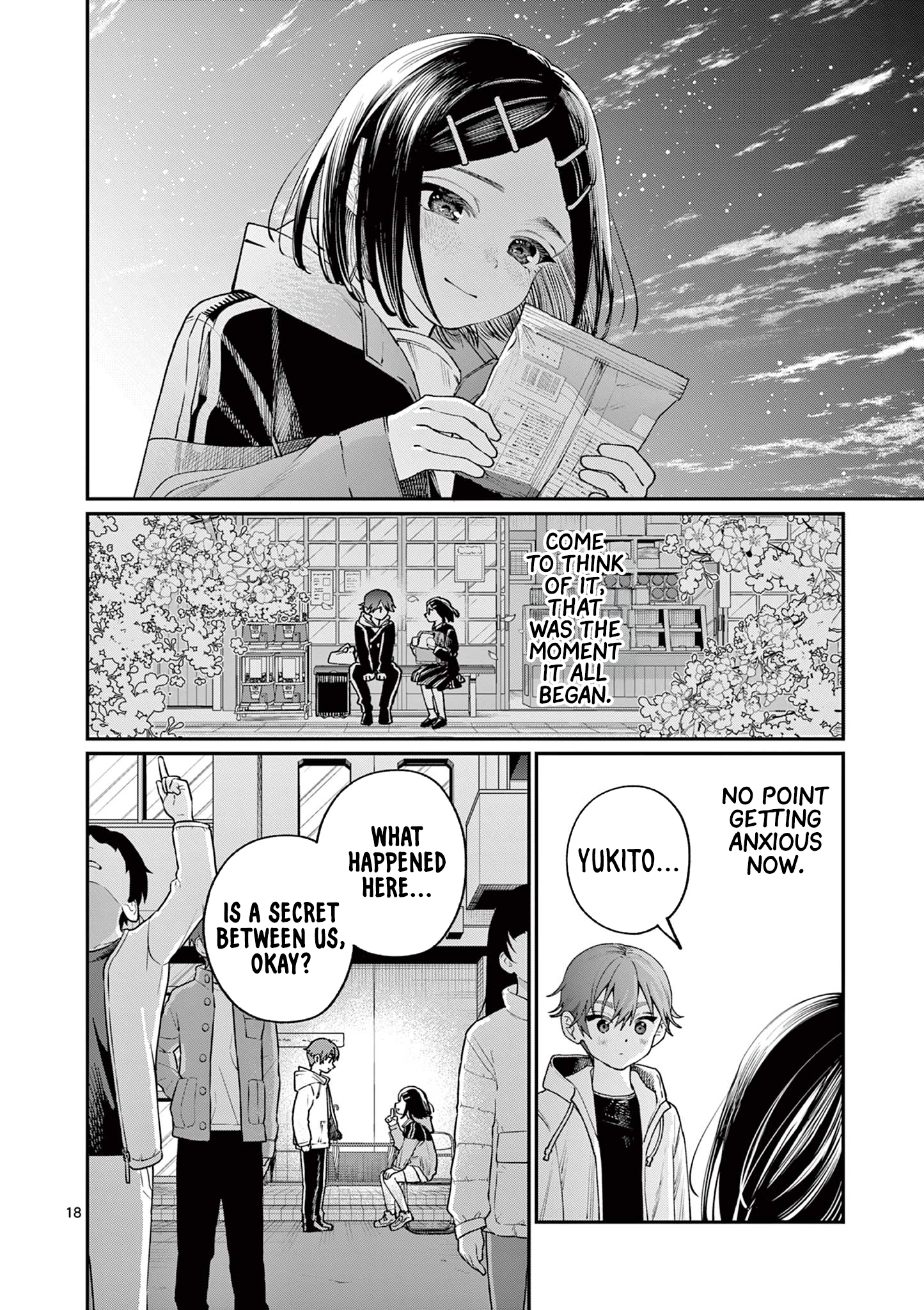 Page 18