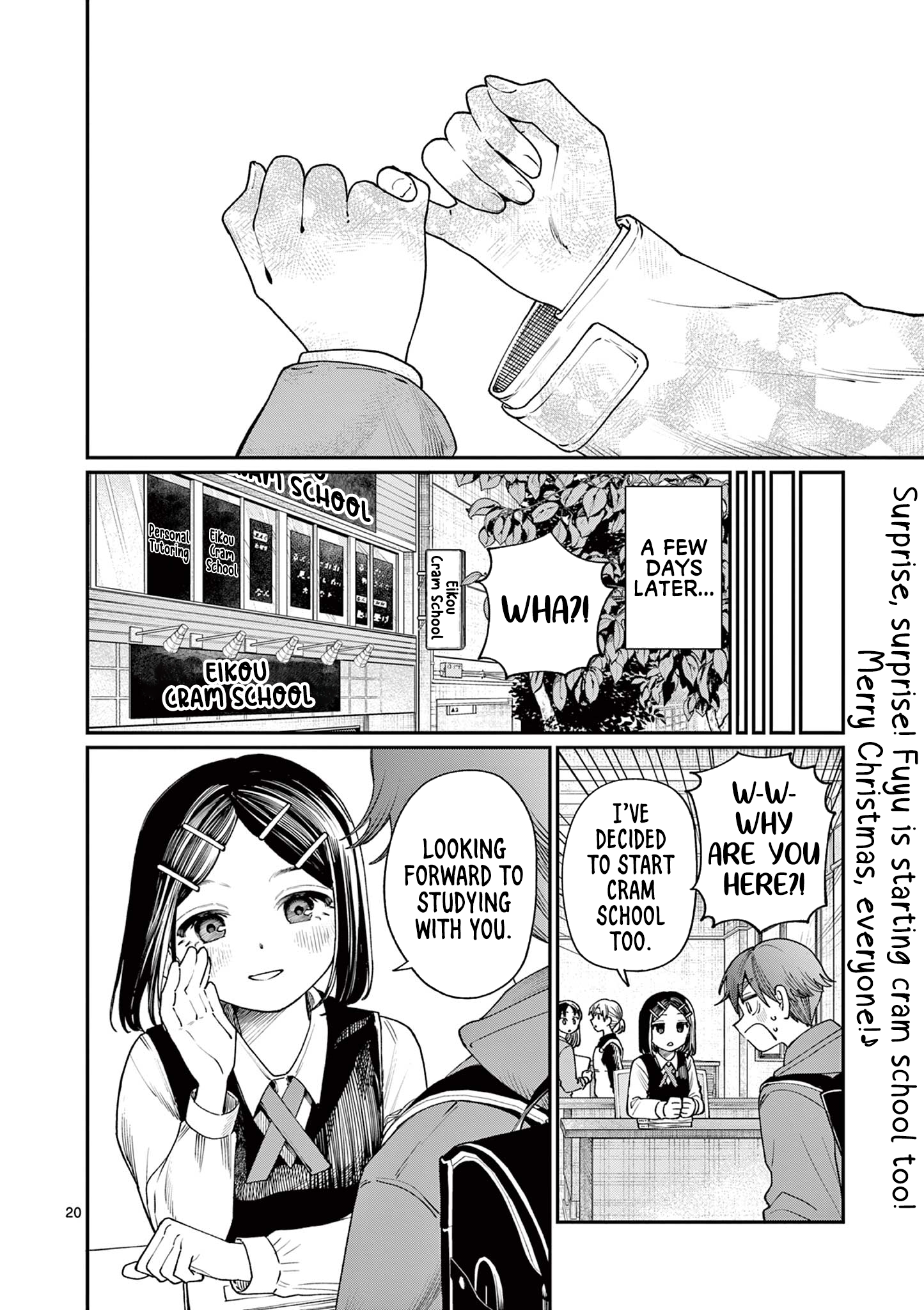 Page 20
