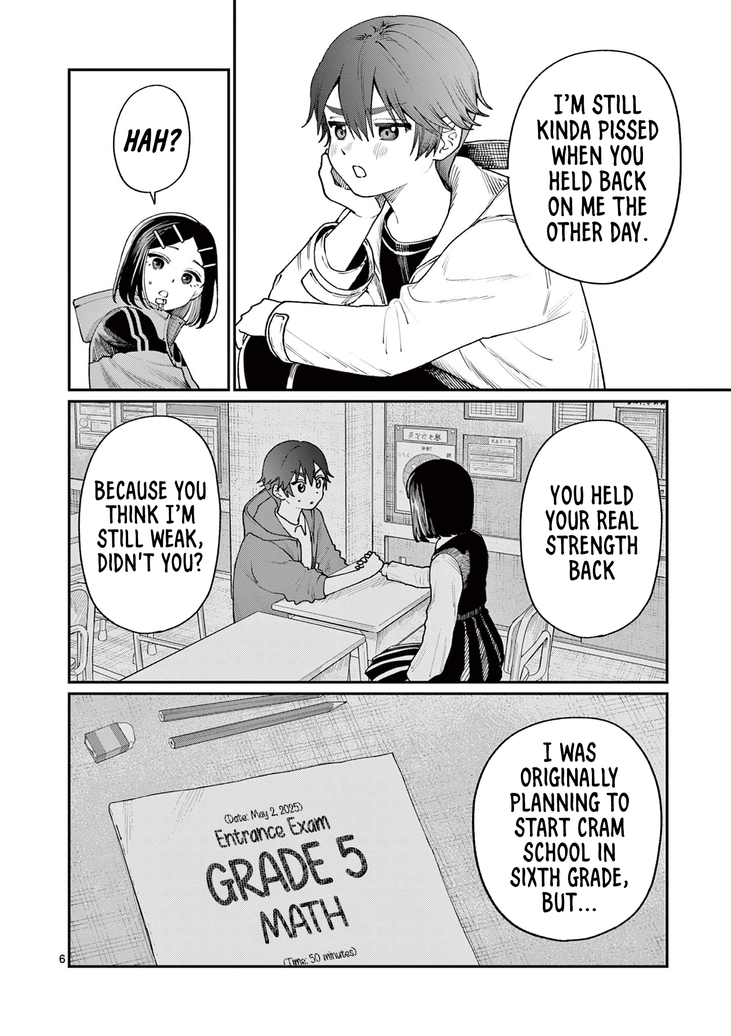 Page 6