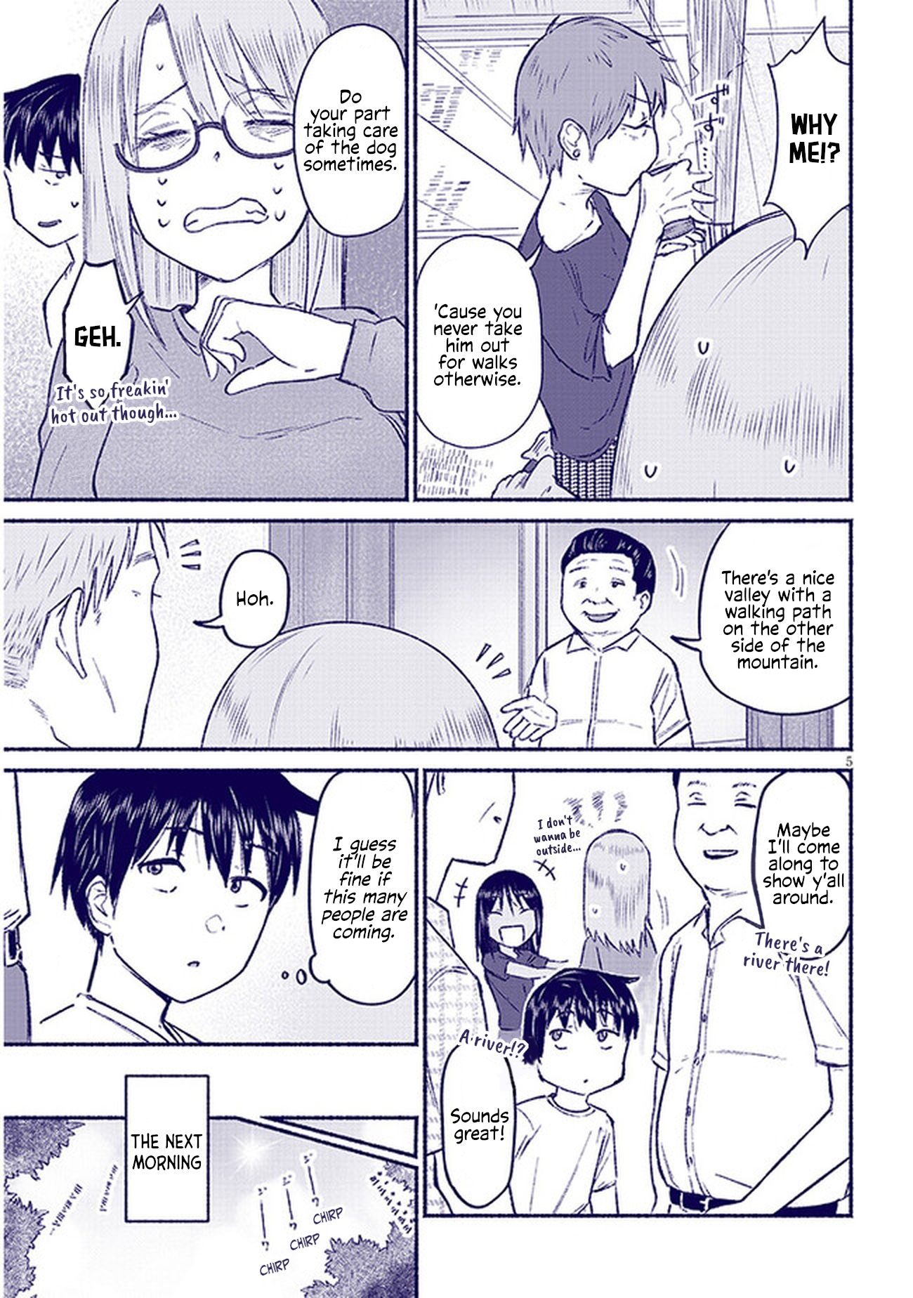Page 5