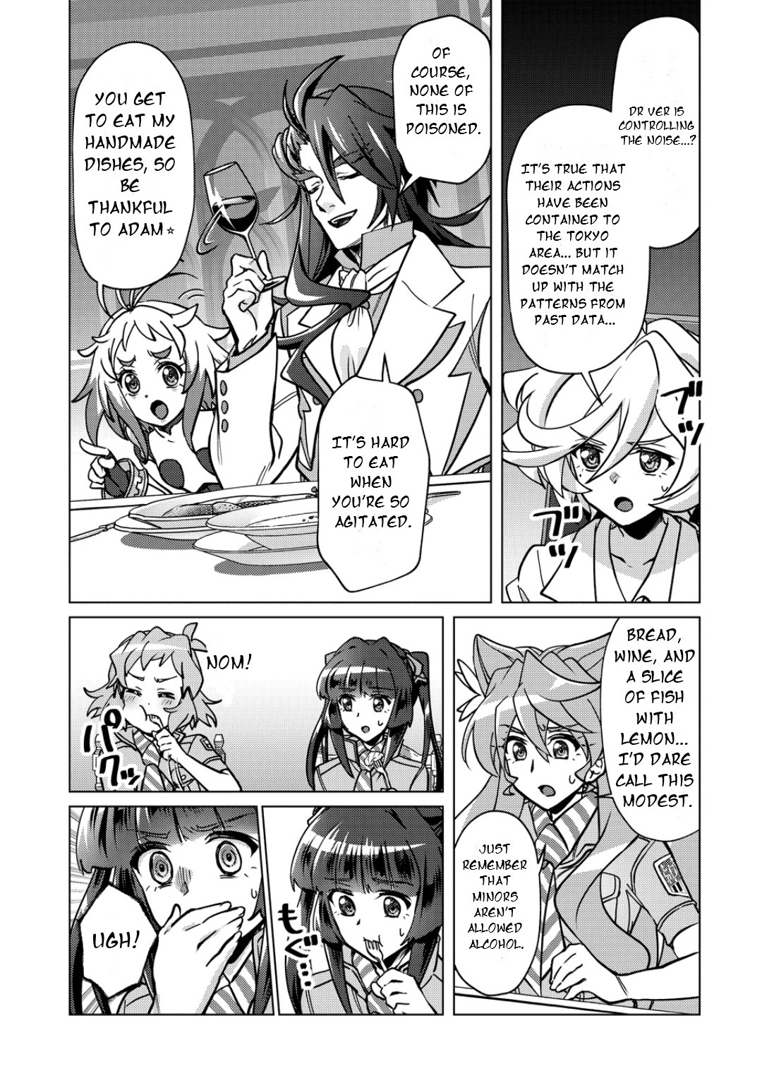 Page 10