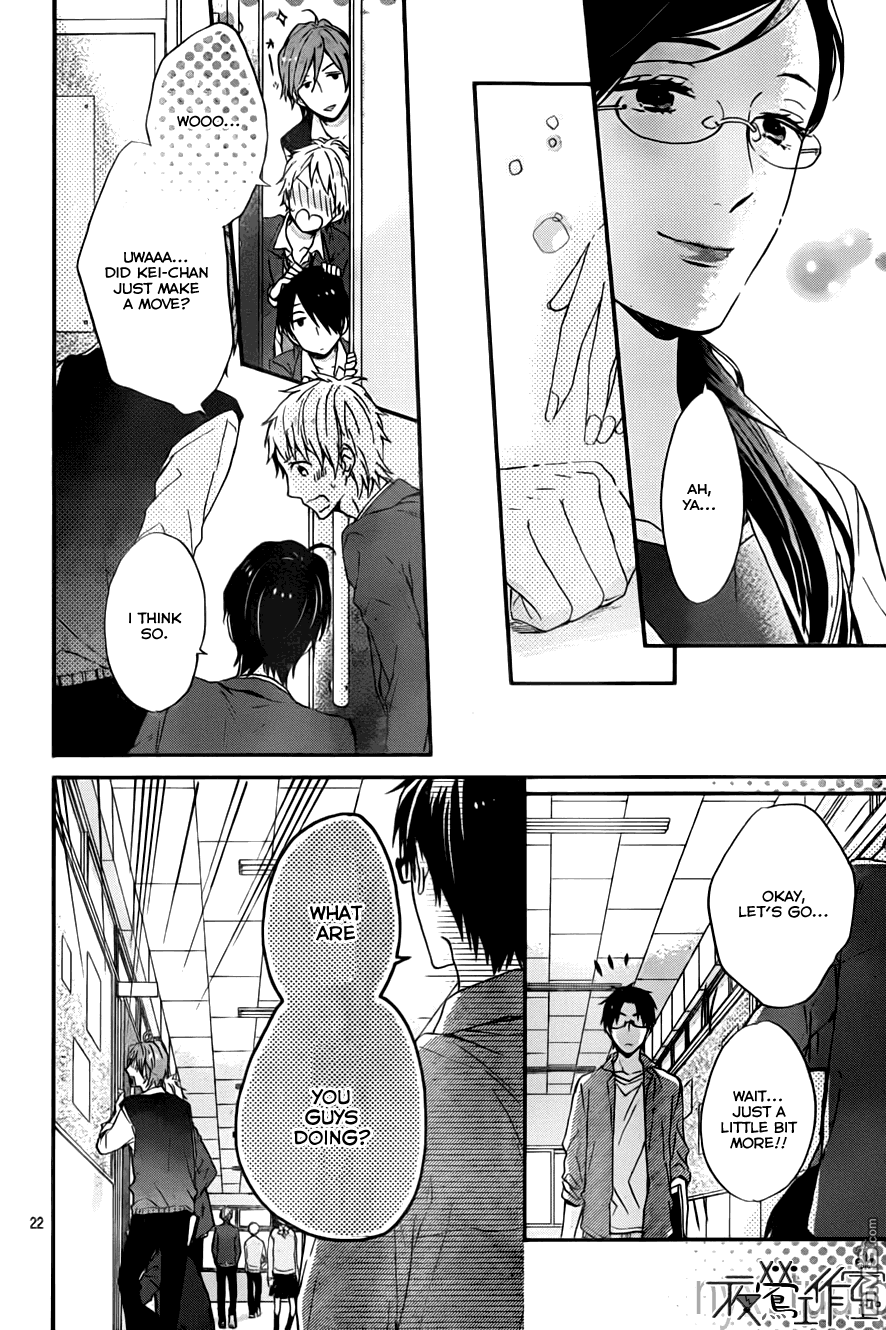 Page 24