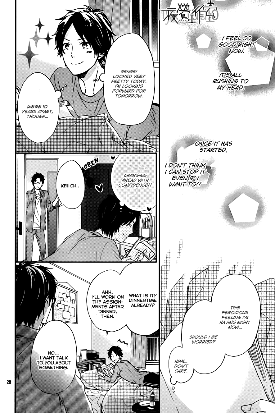Page 30