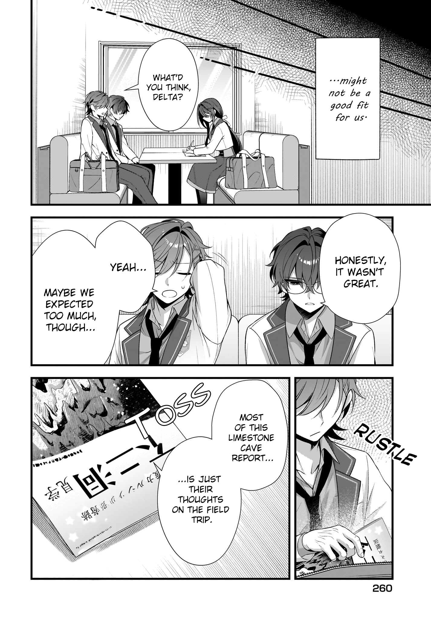 Page 32