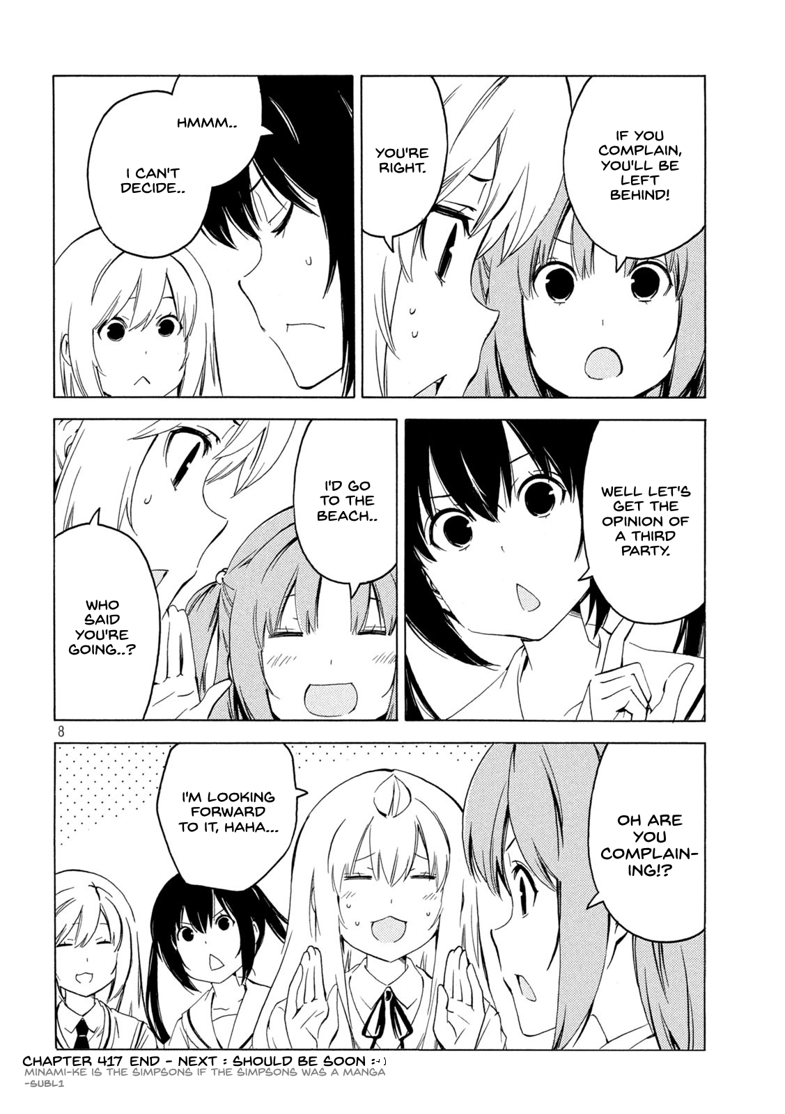 Page 8