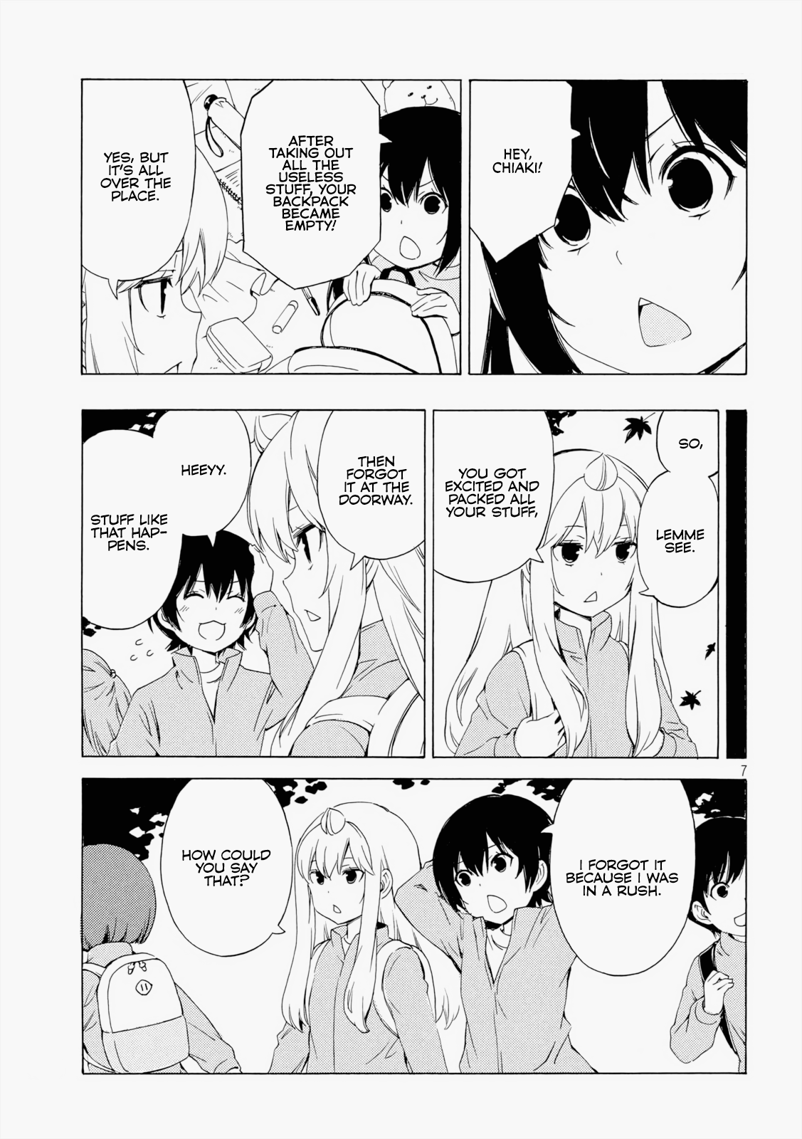 Page 7