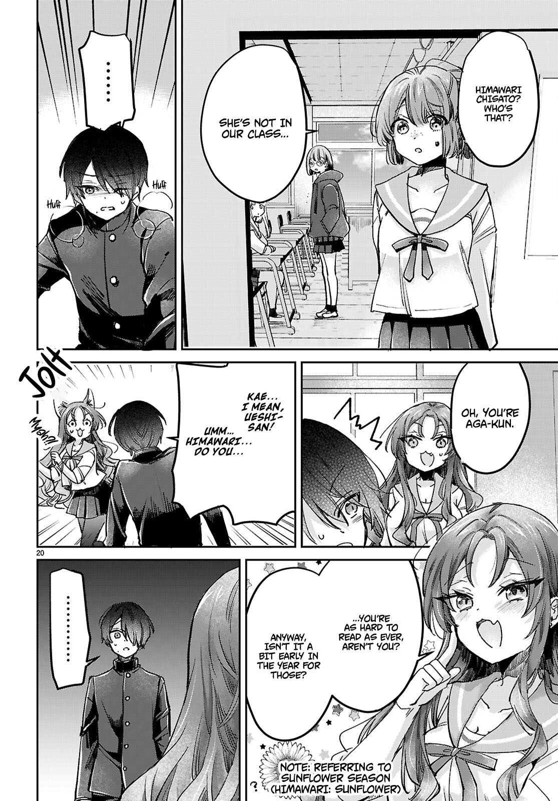 Page 21