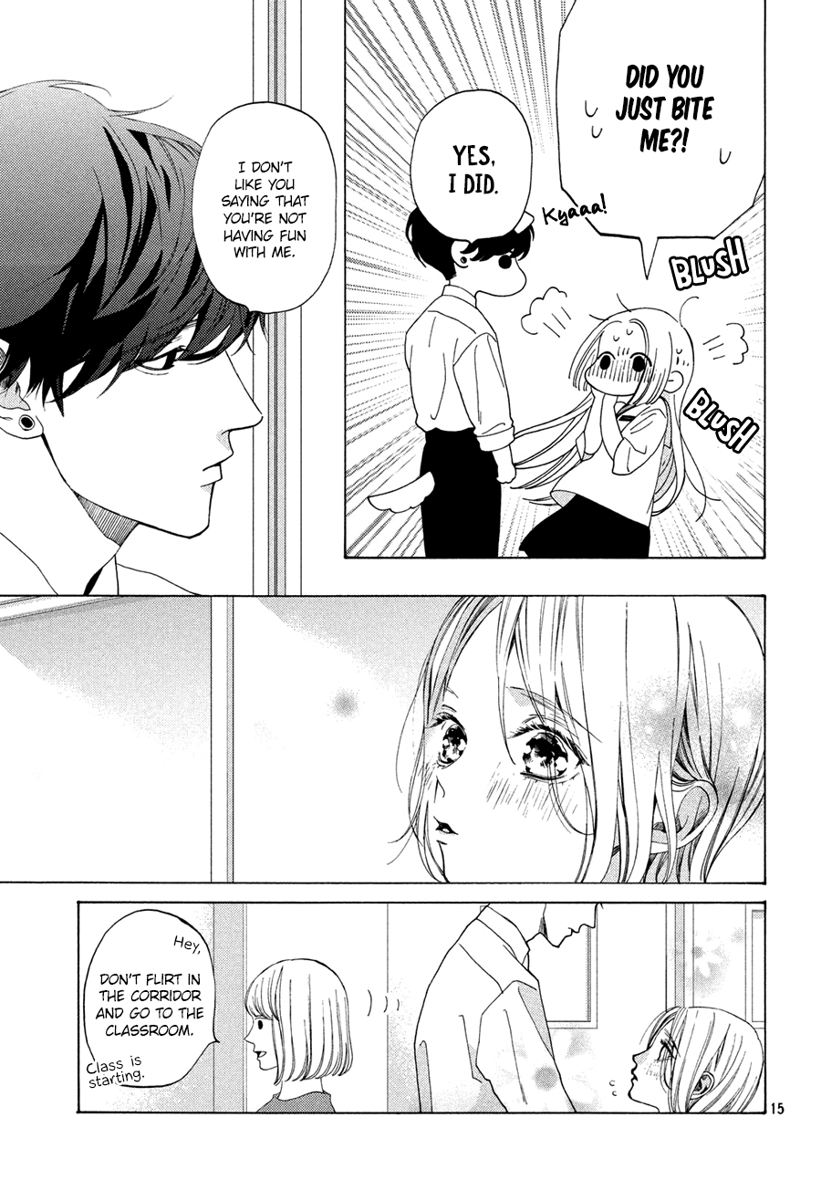 Page 15