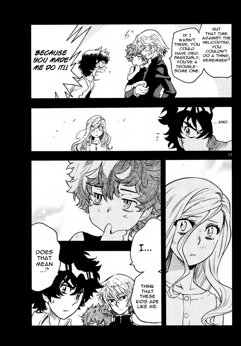 Page 17
