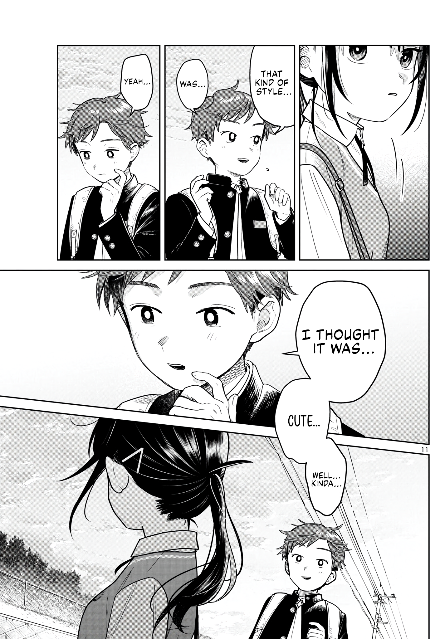 Page 11