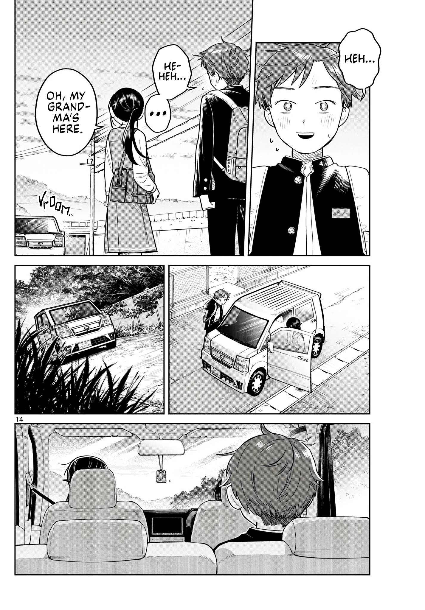 Page 14