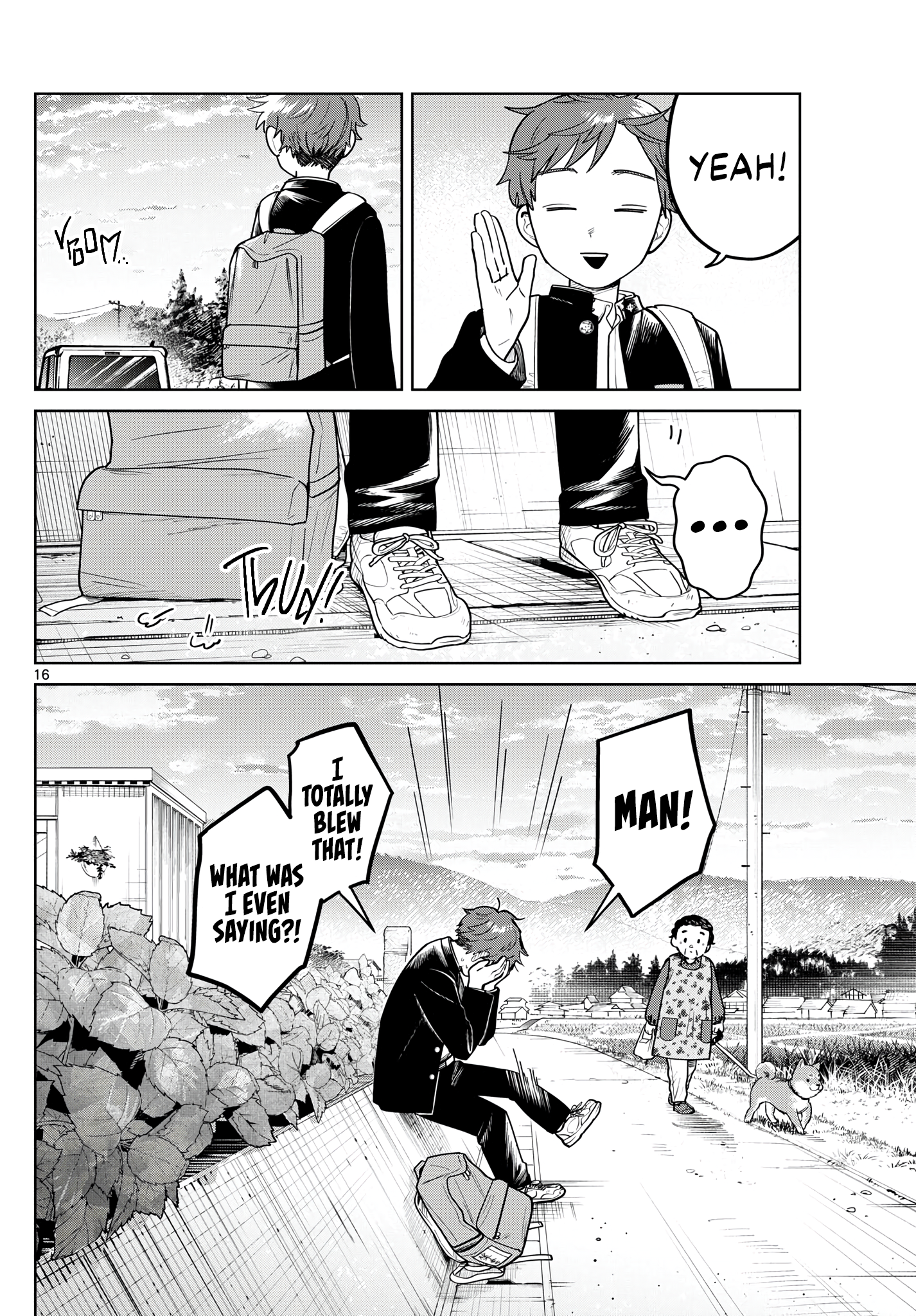 Page 16