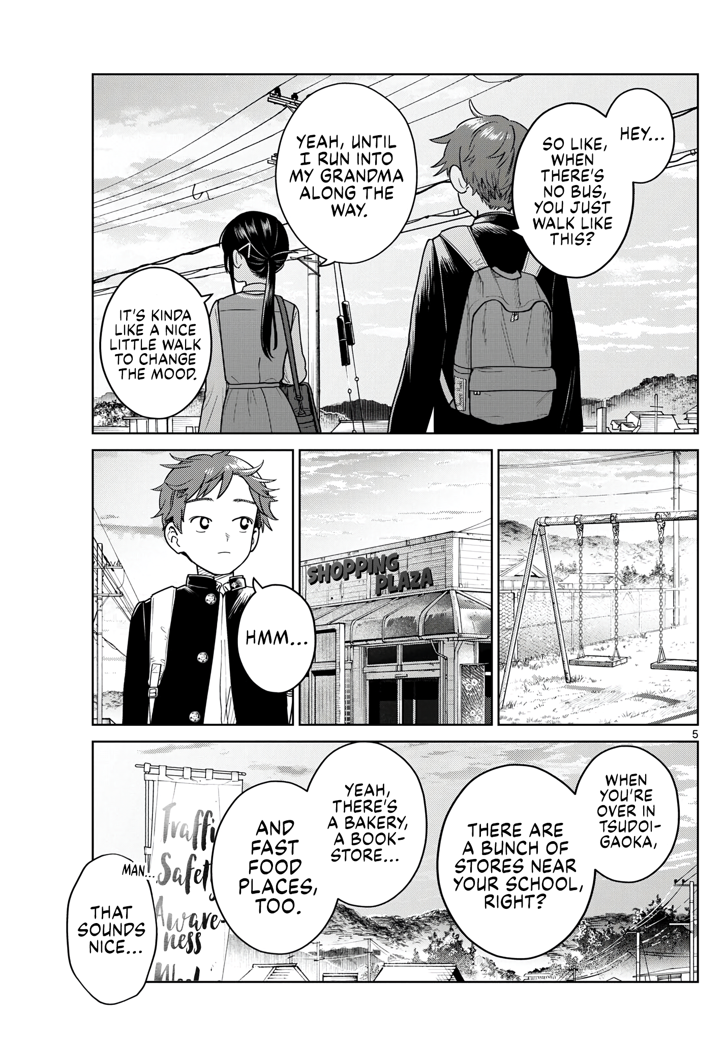 Page 5